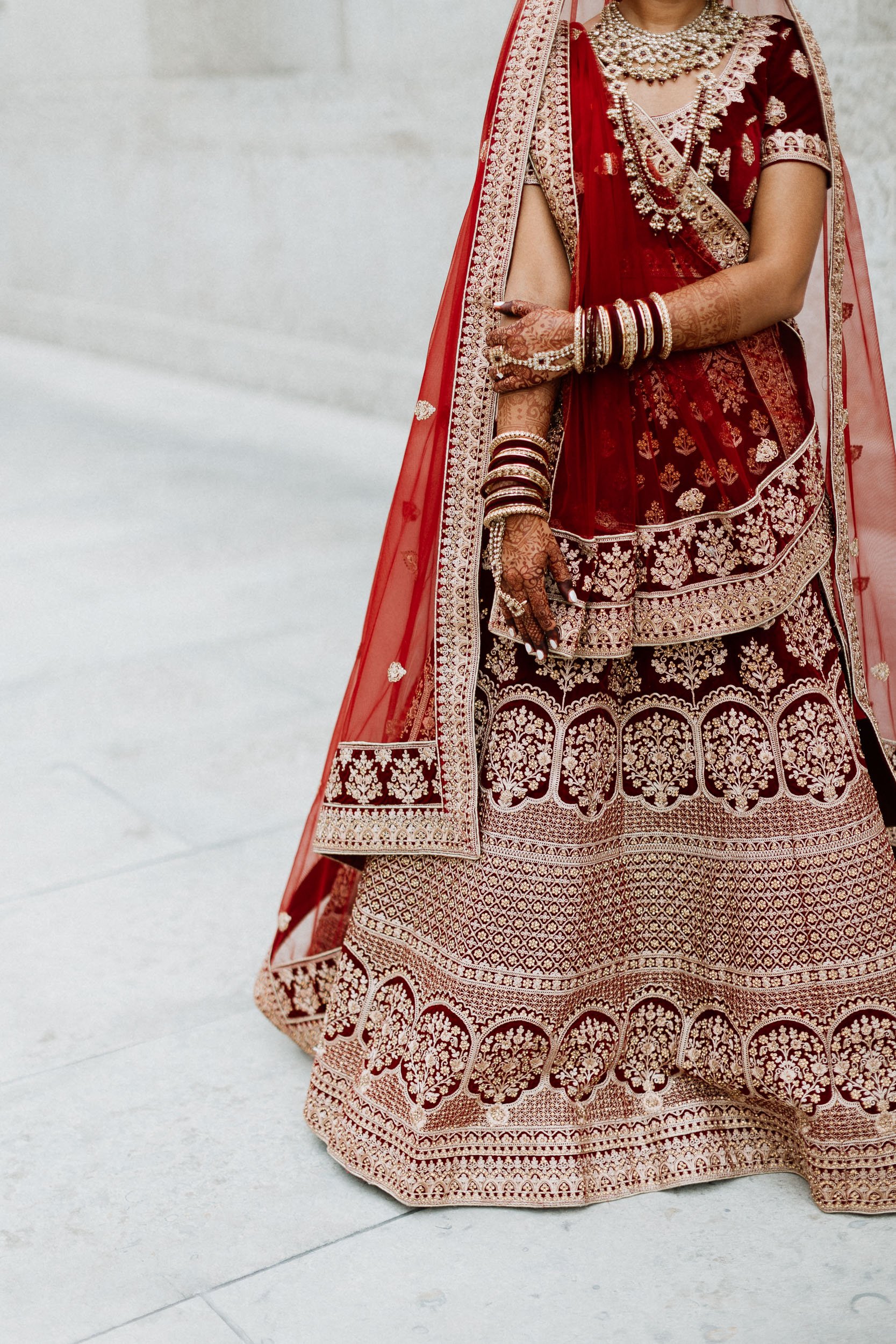 Riddhi-Brennon-Columbus-Statehouse-Indian-Fusion-Wedding-045.jpg