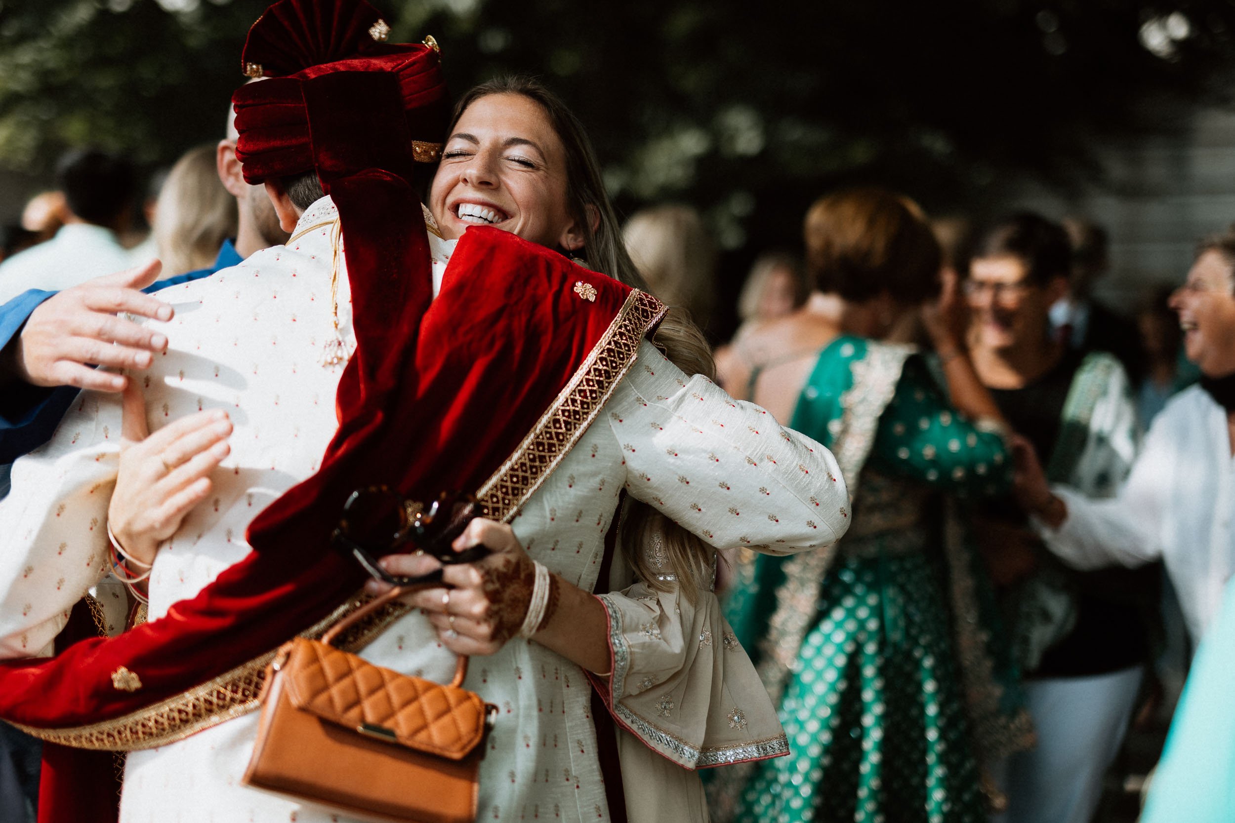 Riddhi-Brennon-Columbus-Statehouse-Indian-Fusion-Wedding-048.jpg