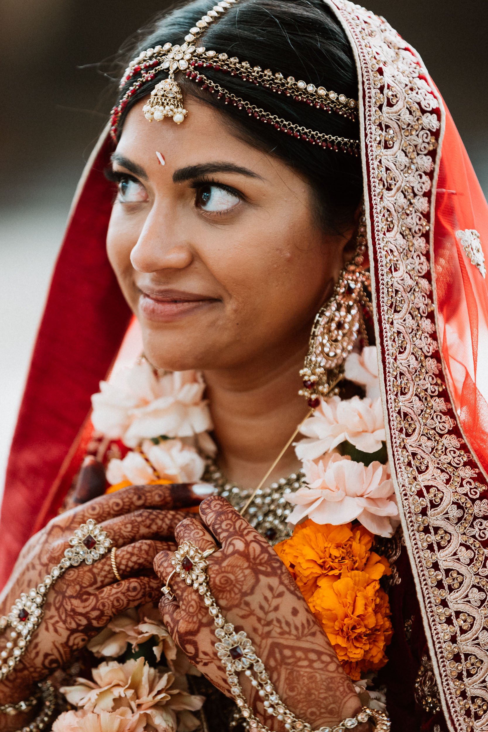 Riddhi-Brennon-Columbus-Statehouse-Indian-Fusion-Wedding-075.jpg