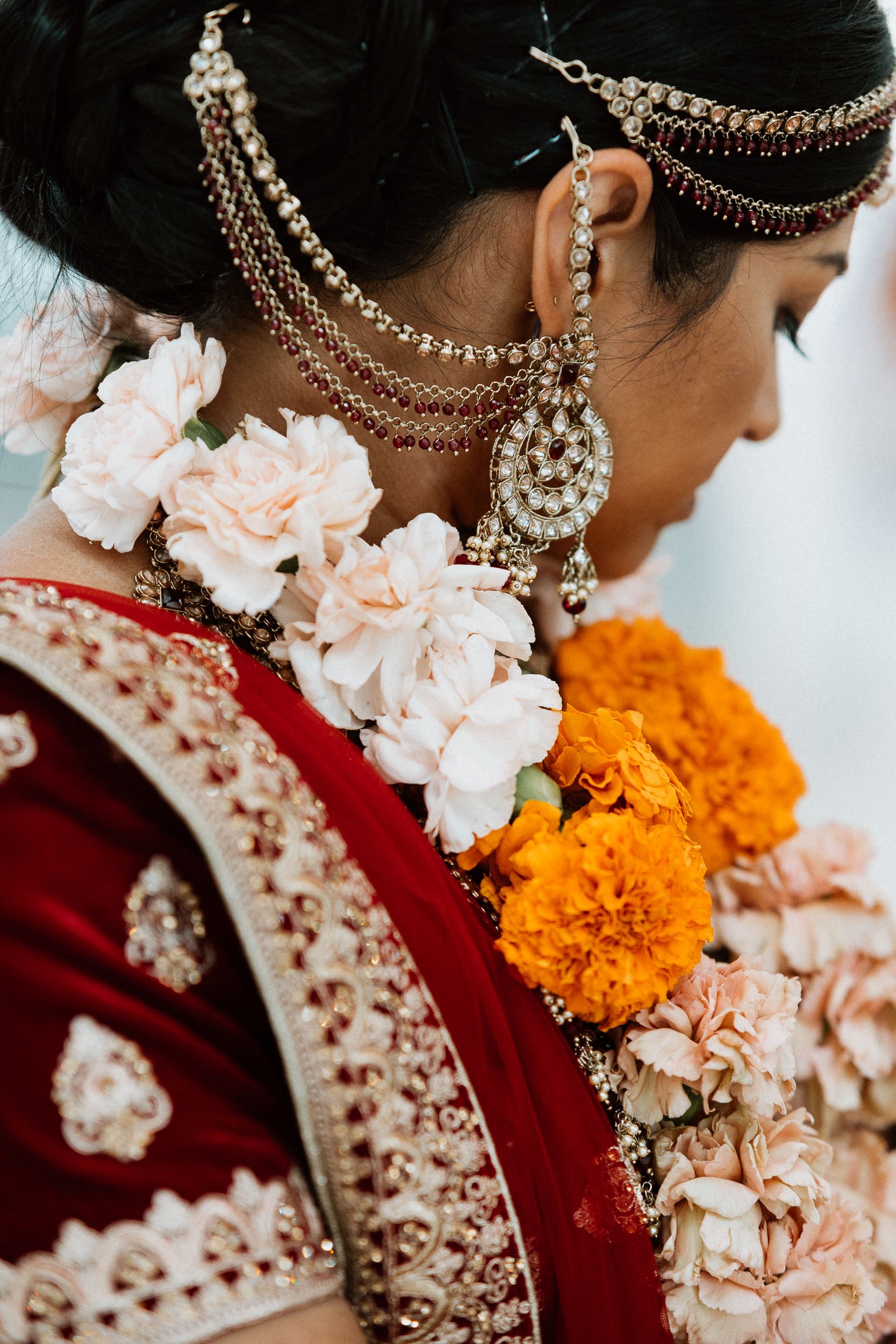 Riddhi-Brennon-Columbus-Statehouse-Indian-Fusion-Wedding-082.jpg