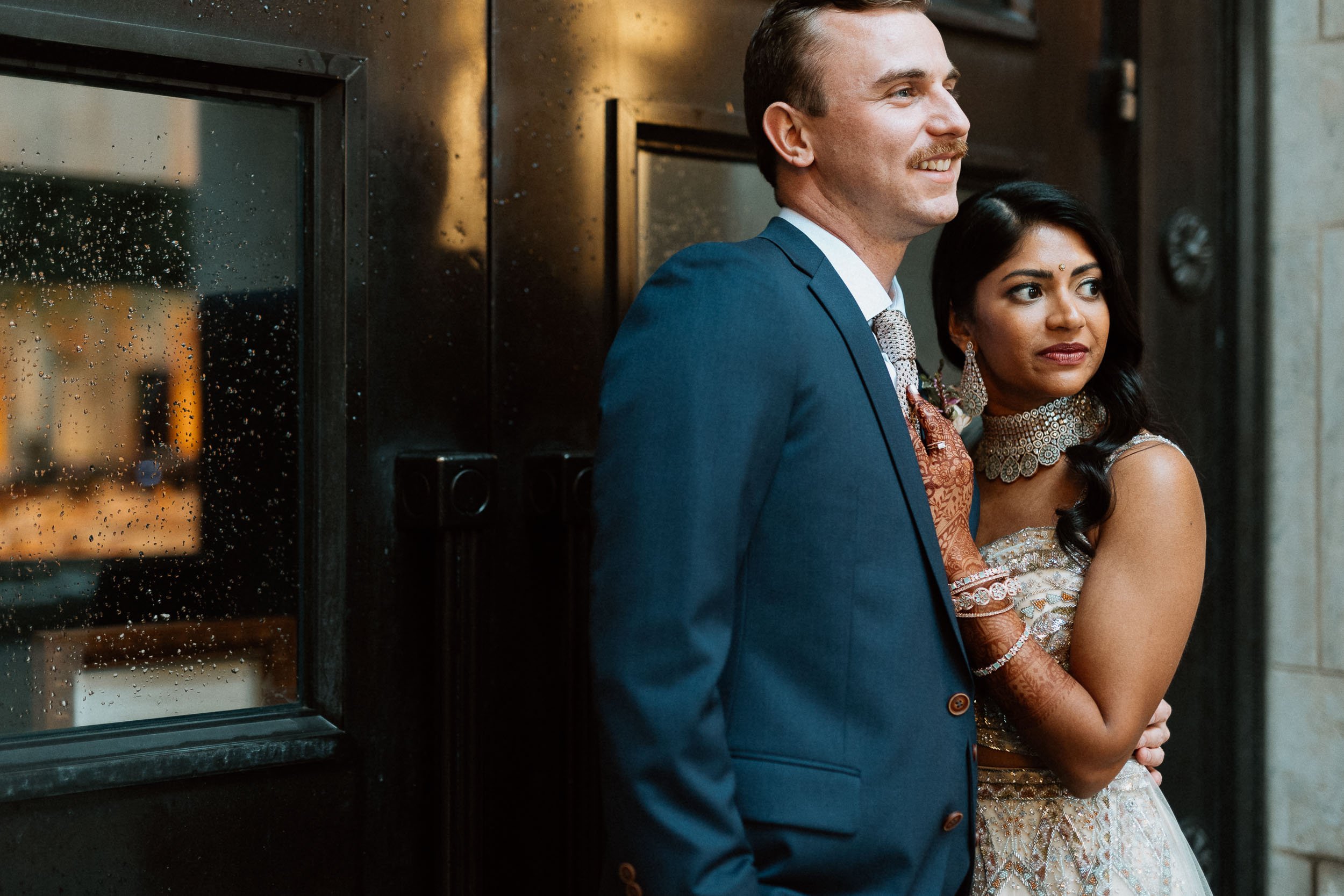 Riddhi-Brennon-Columbus-Statehouse-Indian-Fusion-Wedding-091.jpg