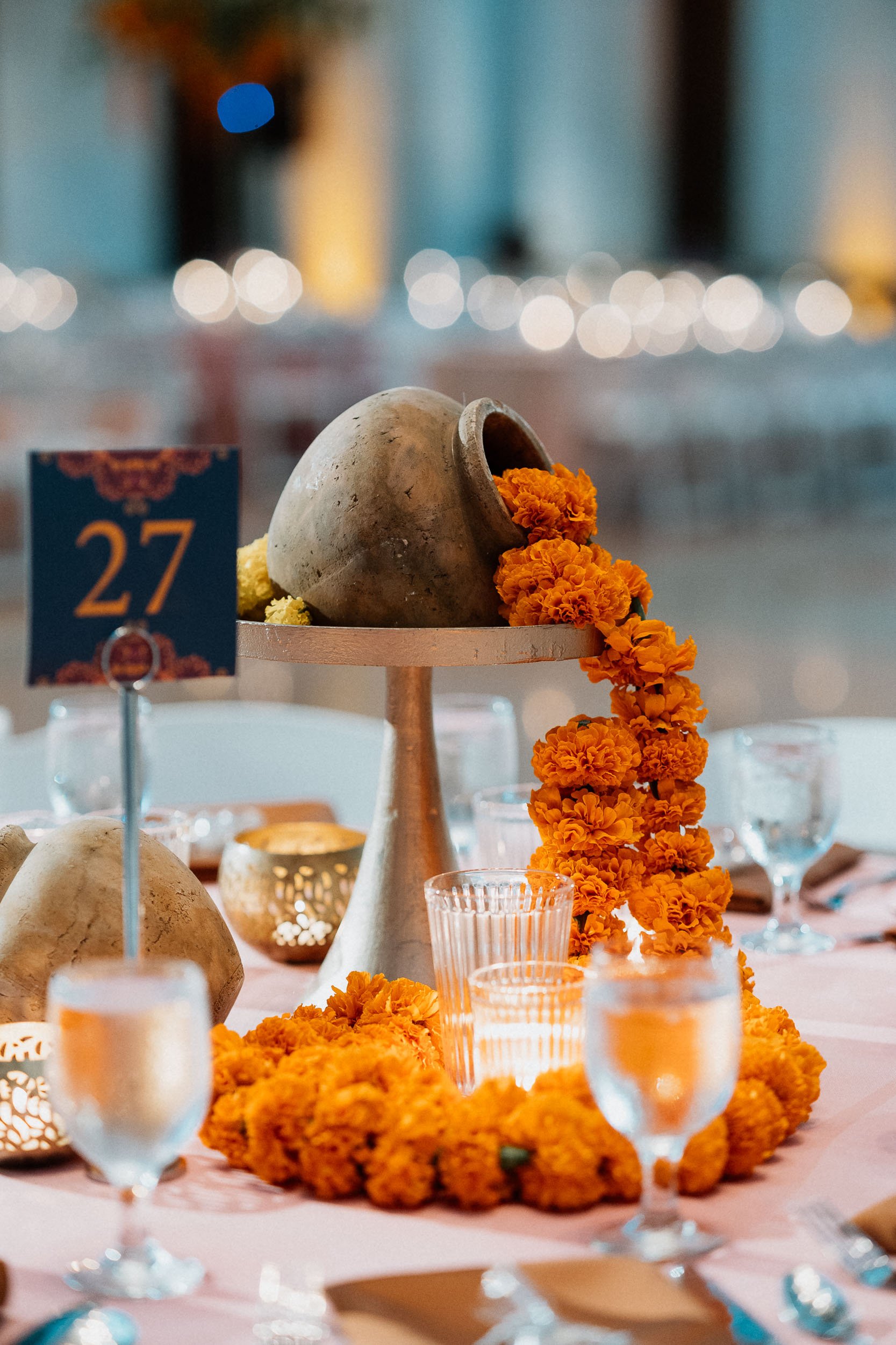 Riddhi-Brennon-Columbus-Statehouse-Indian-Fusion-Wedding-102.jpg