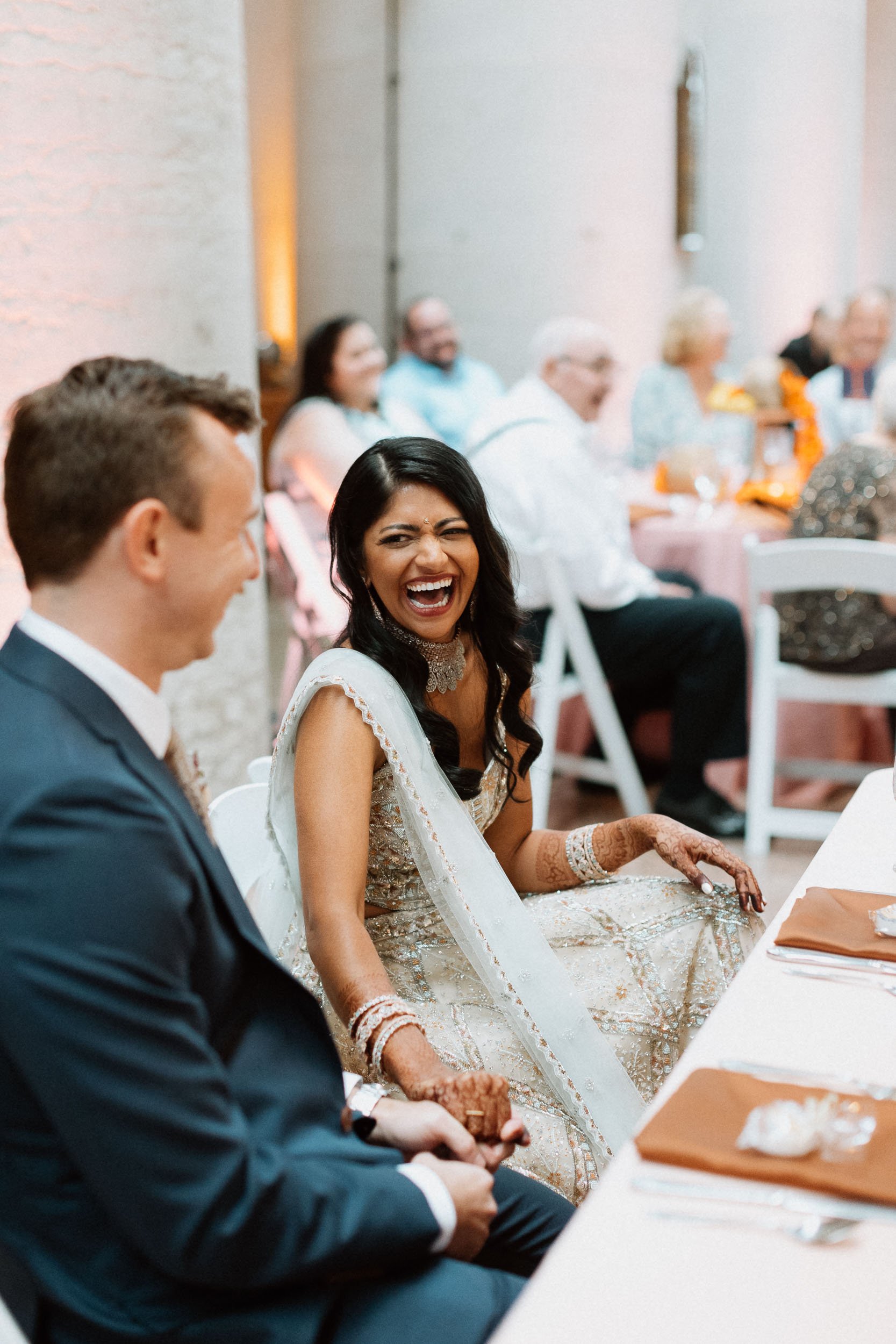 Riddhi-Brennon-Columbus-Statehouse-Indian-Fusion-Wedding-115.jpg