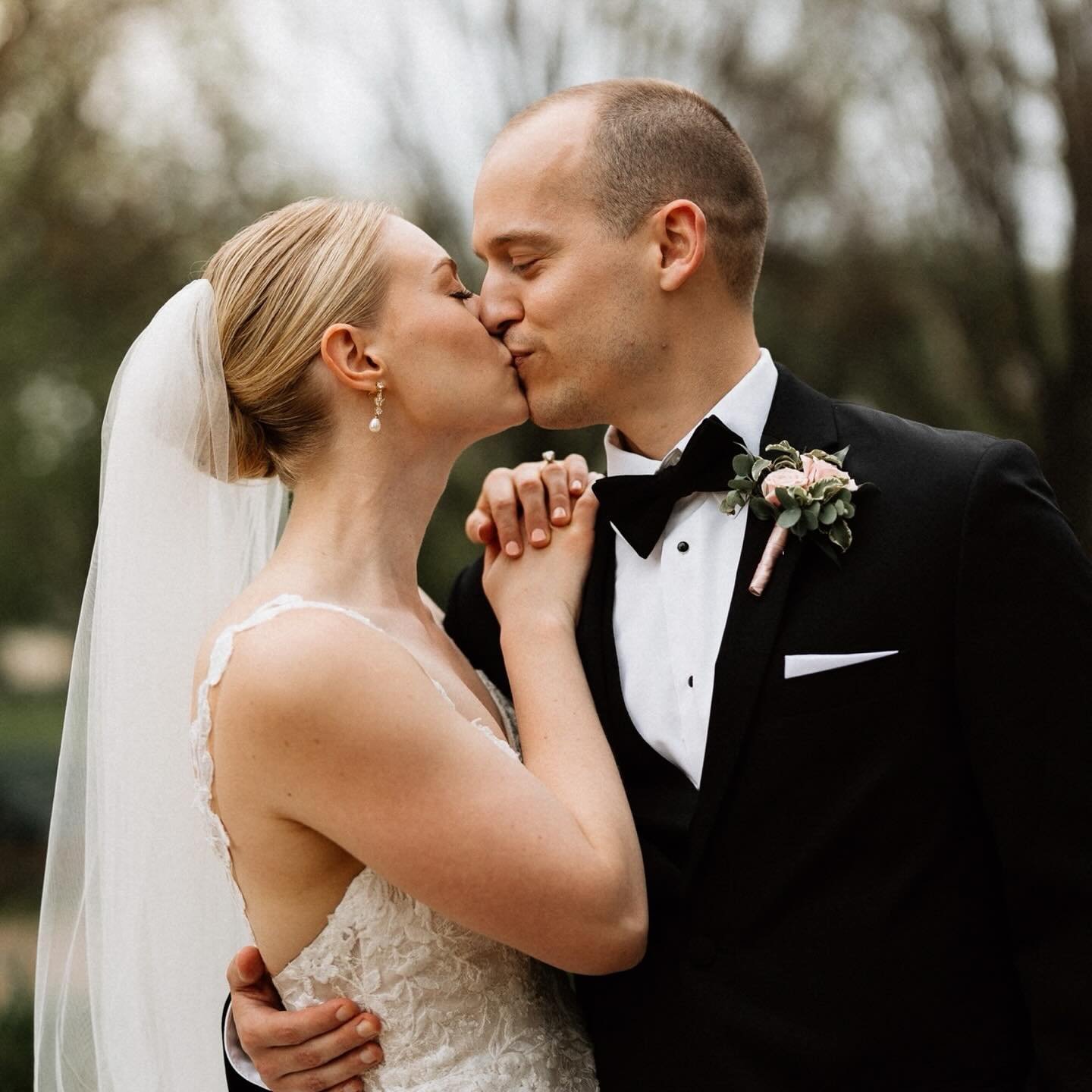 Claire + Michael

These two are as sweet as can be but also know how to throw one heck of a party. Their families are their heart and hospitality is at their core. It was a true joy to be there to capture it all. Congrats guys!!

#columbuswedding #co