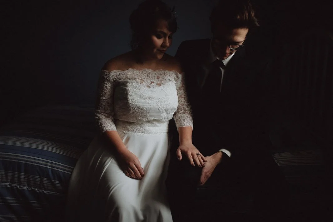 Looking back at 2016 and still instilling proud of the work we delivered back then. This light has us drooling all over again! Sometimes looking back is exactly what you need to go forward.