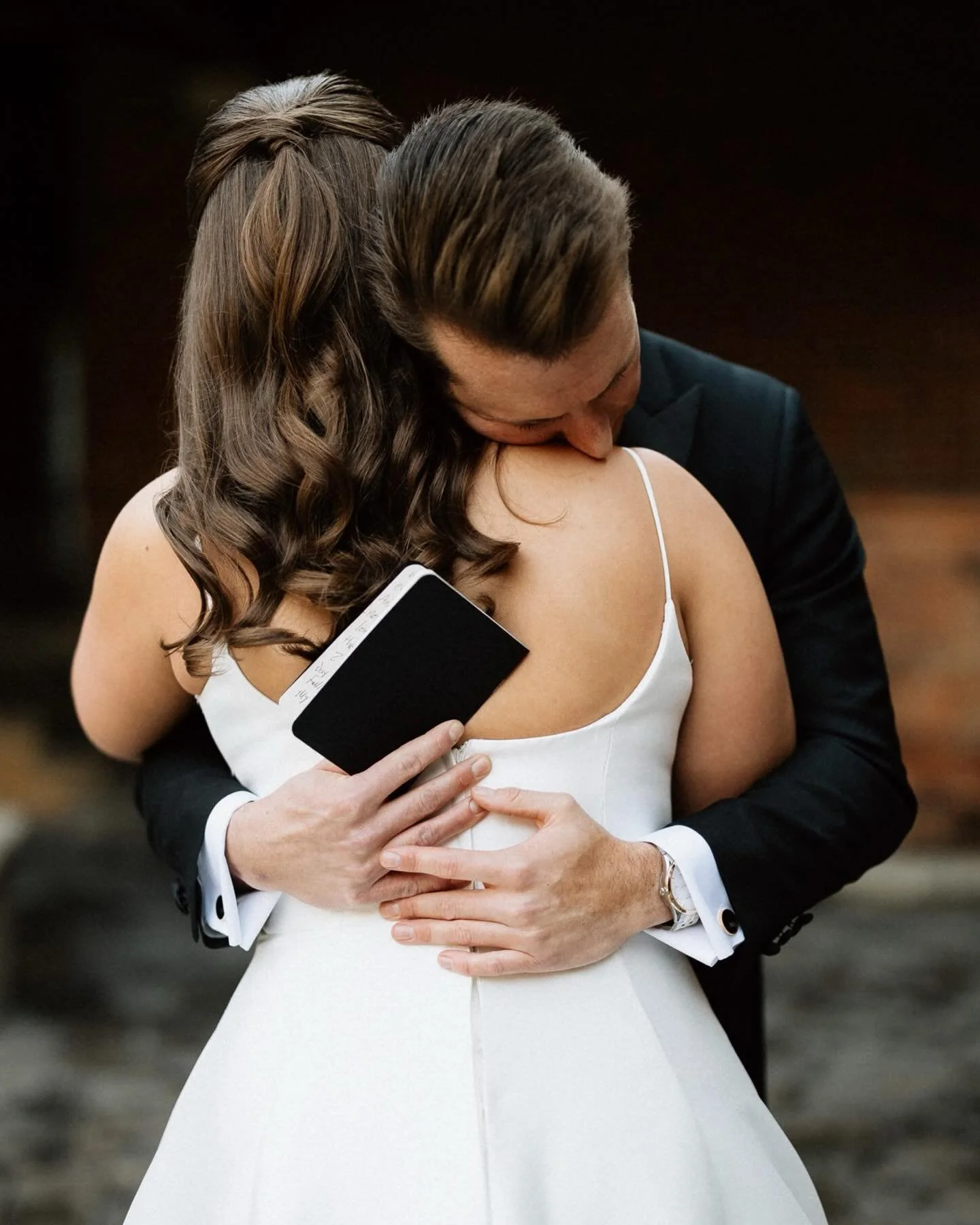 Spring has come and is almost gone, perfect time to share what we&rsquo;ve been up to over here! 

Marianna + Matt&rsquo;s wedding day reflected everything they are &mdash; thoughtful, kind, and deeply loved. Every detail was intentional, every momen