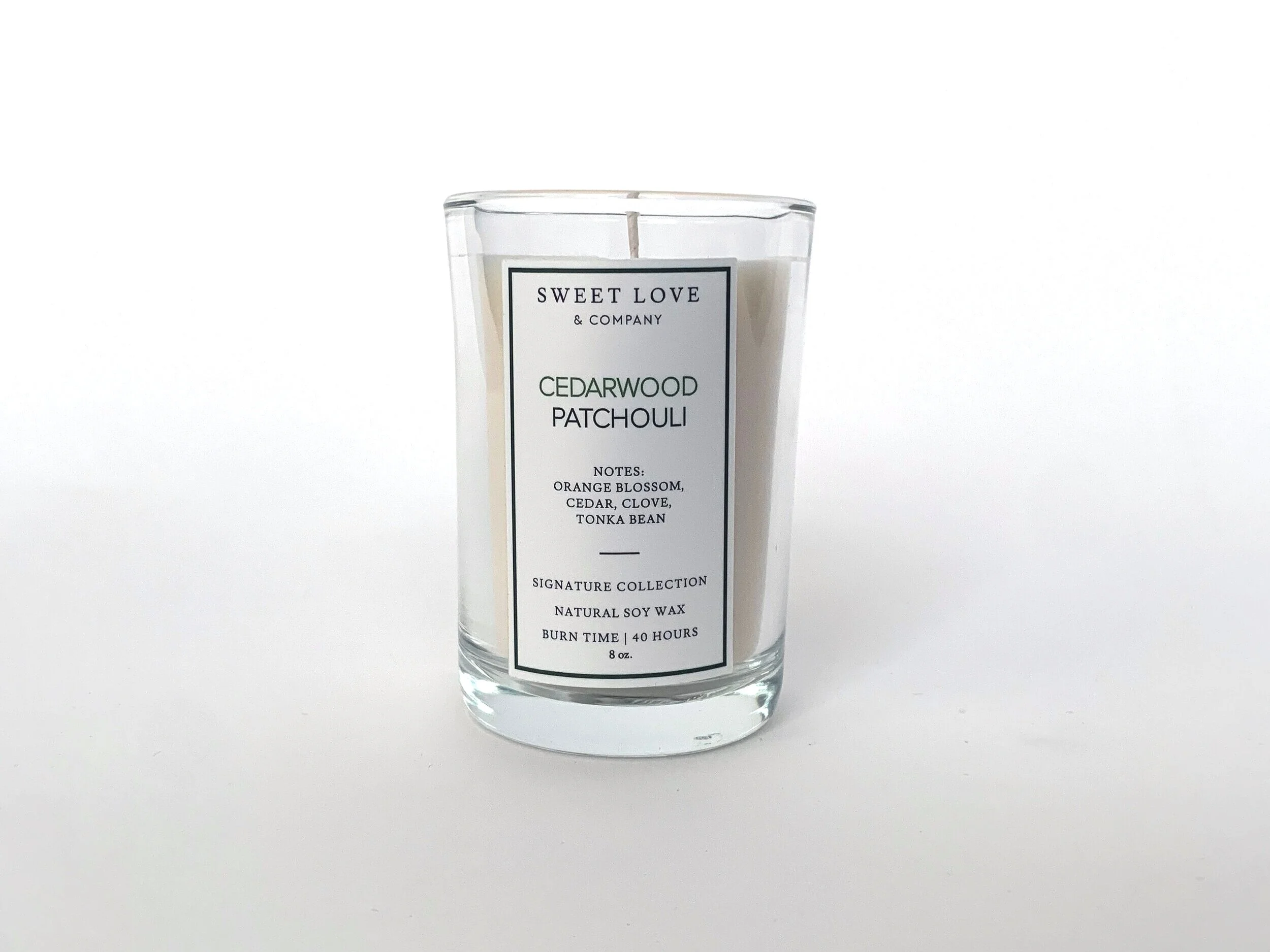 cedarwood.jpg