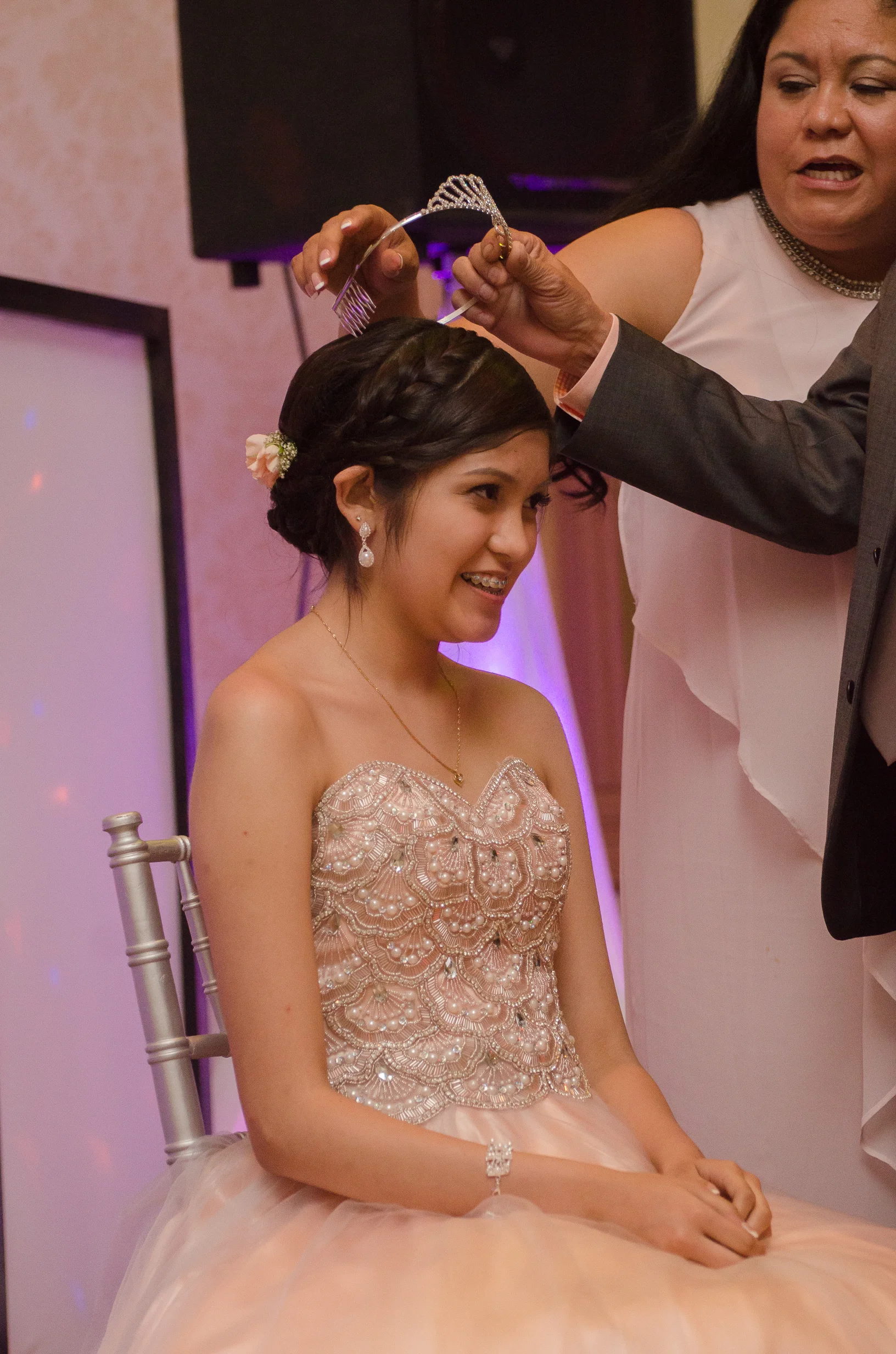 Andrea's Quince-365.jpg