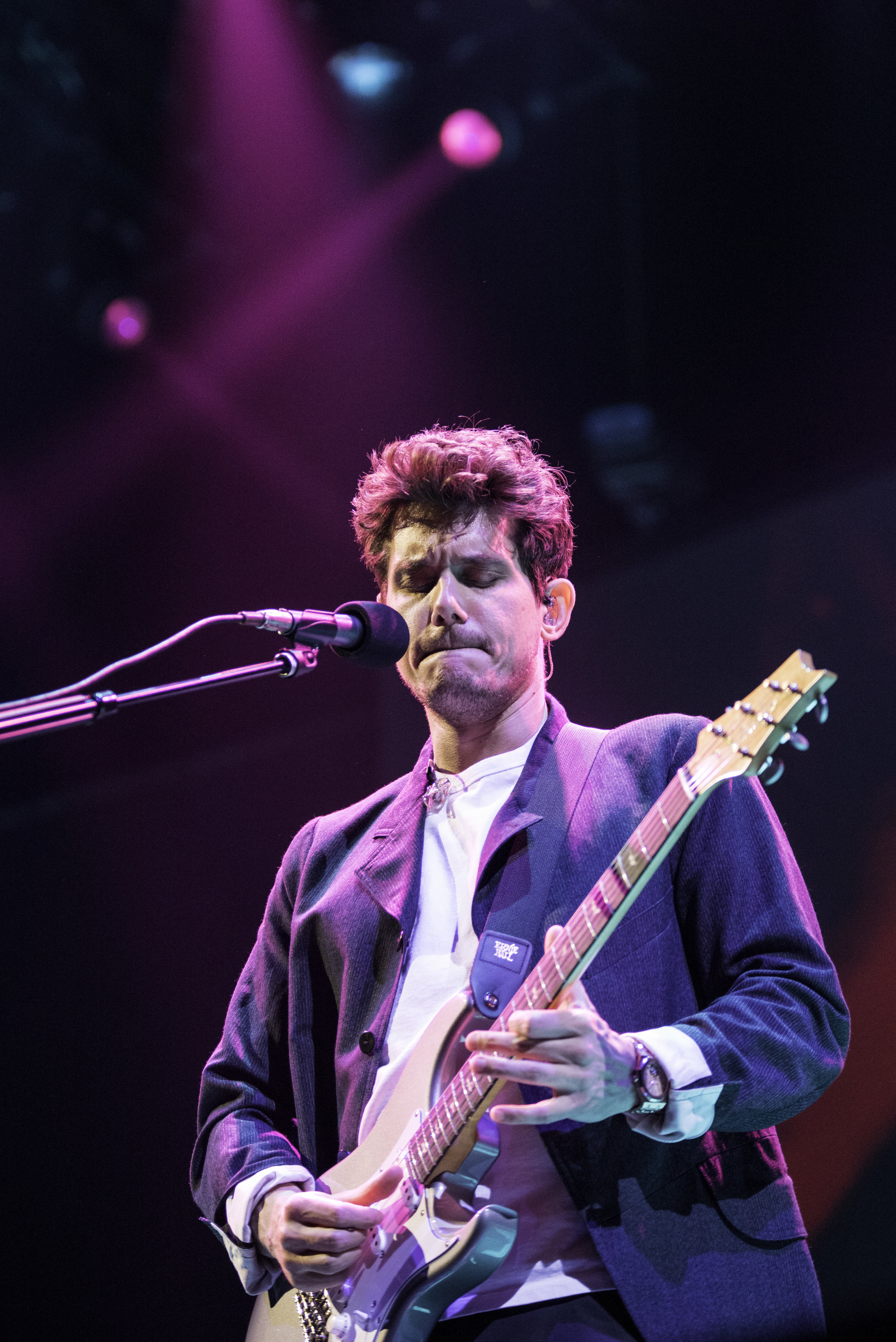 KT_John Mayer_Chronicle_004-2.jpg