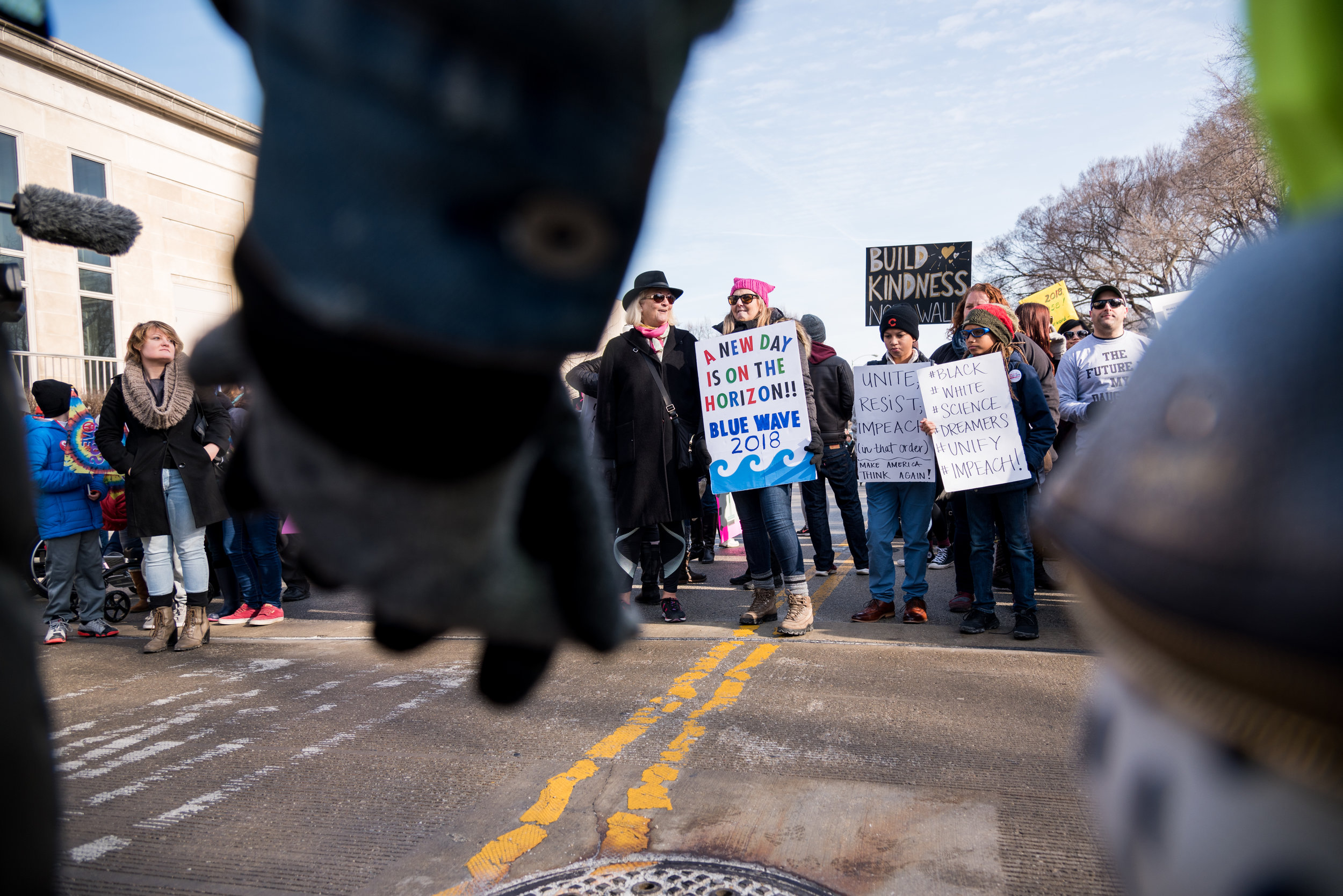 KT_WomensMarch_Chronicle_017-2.JPG