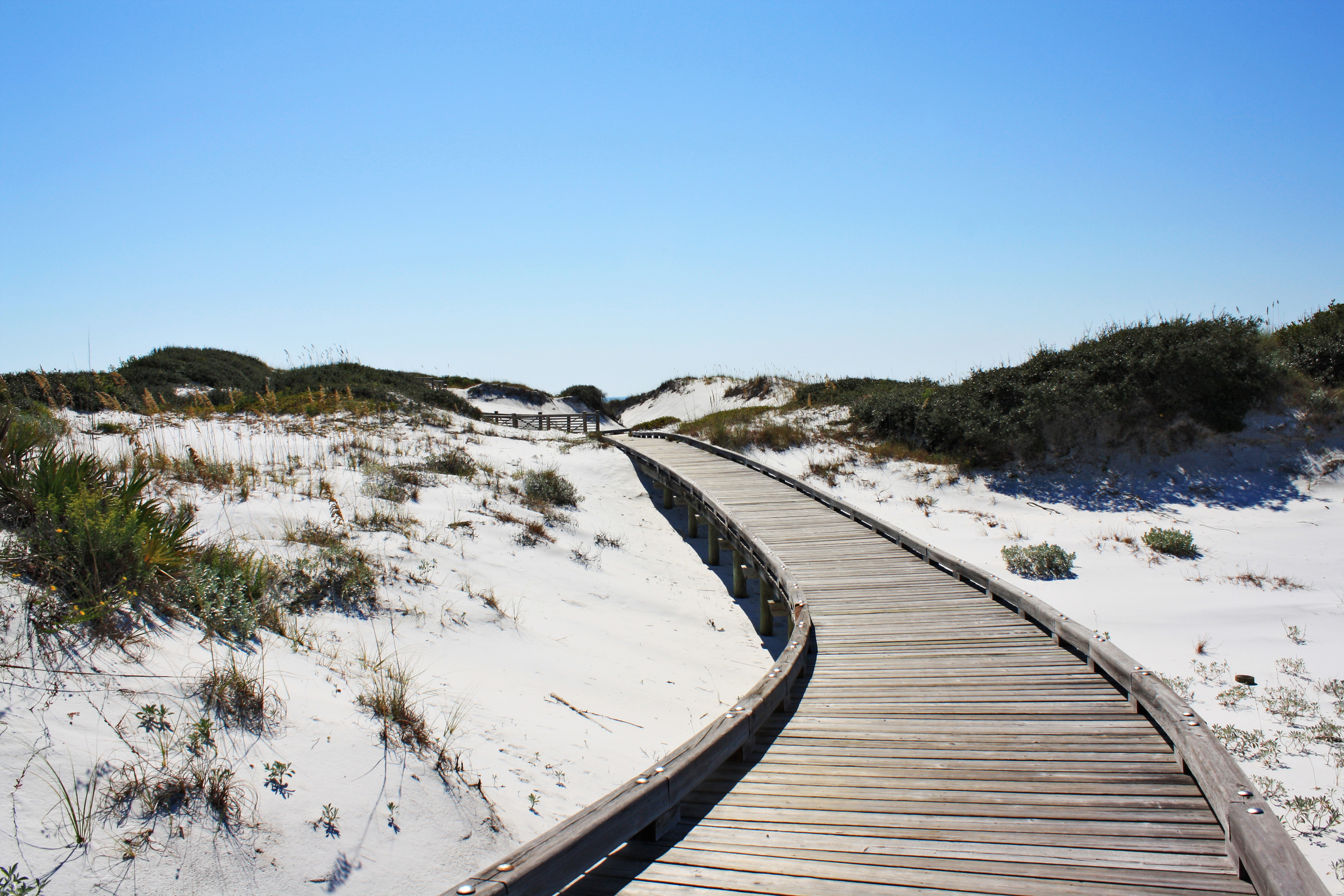 WaterSound_Dunes_2.jpg