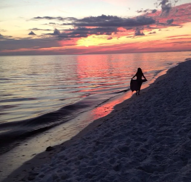 Gulf_Front_sunset_2.jpg