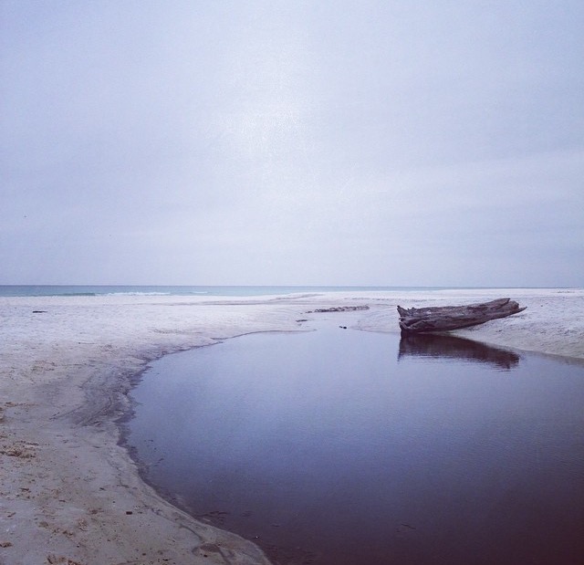 Gulf_Front_Dune_Lake.jpg
