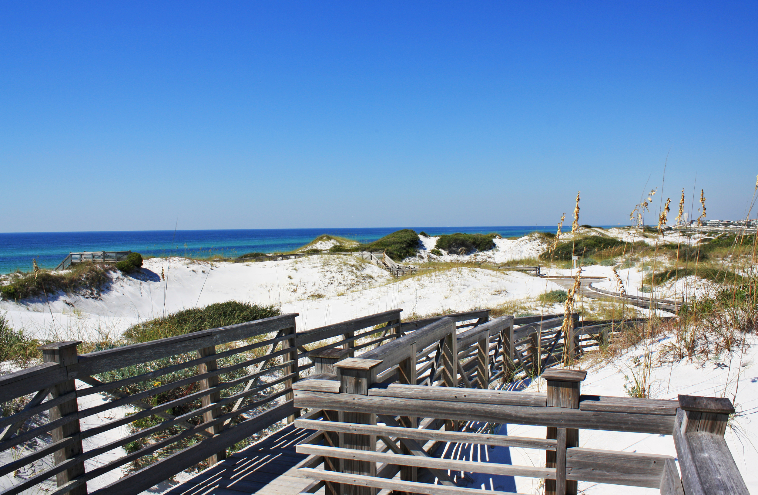 WaterSound_Dune_Walk.jpg