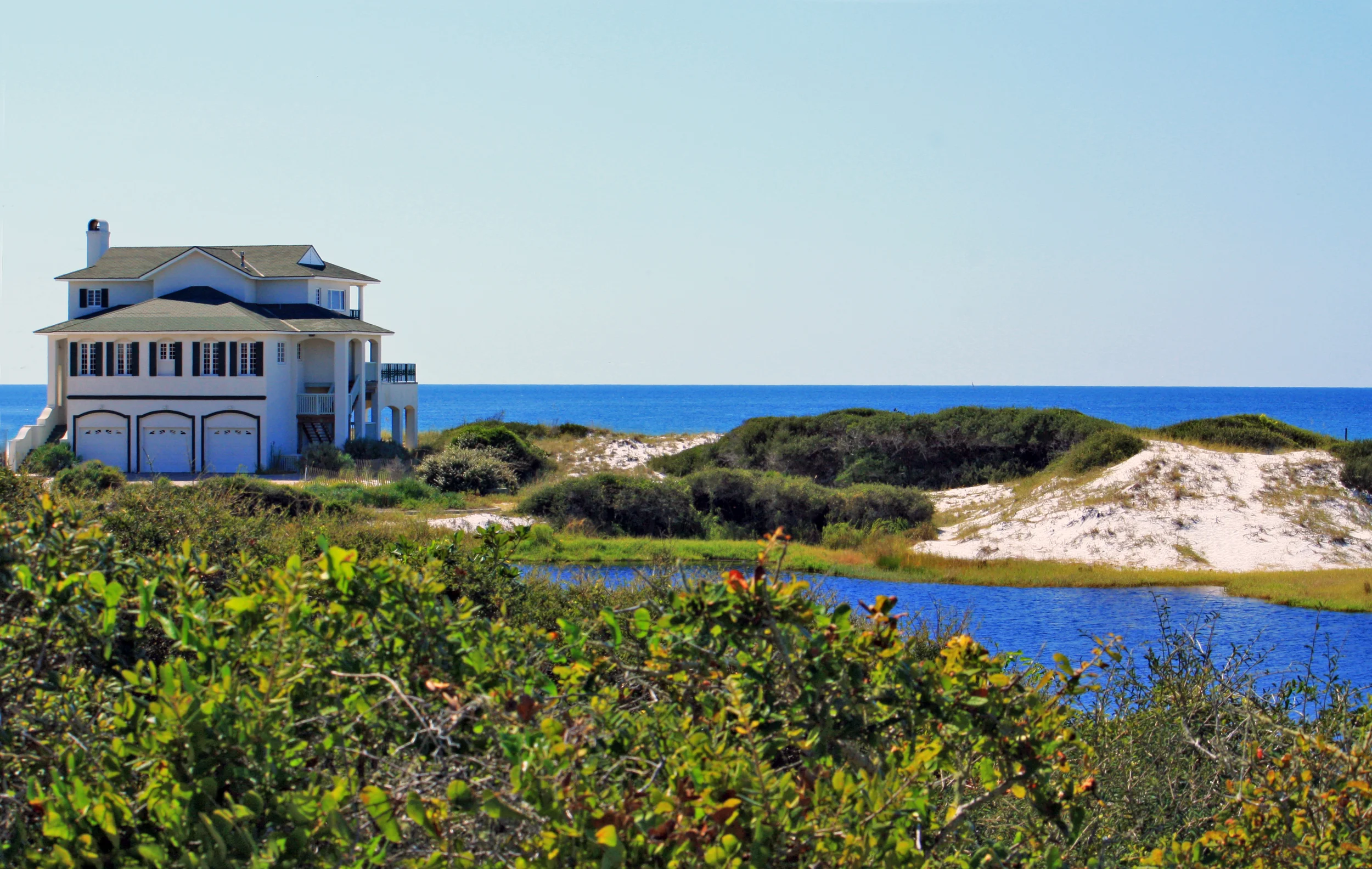 South_Walton_Gulf_Front.jpg