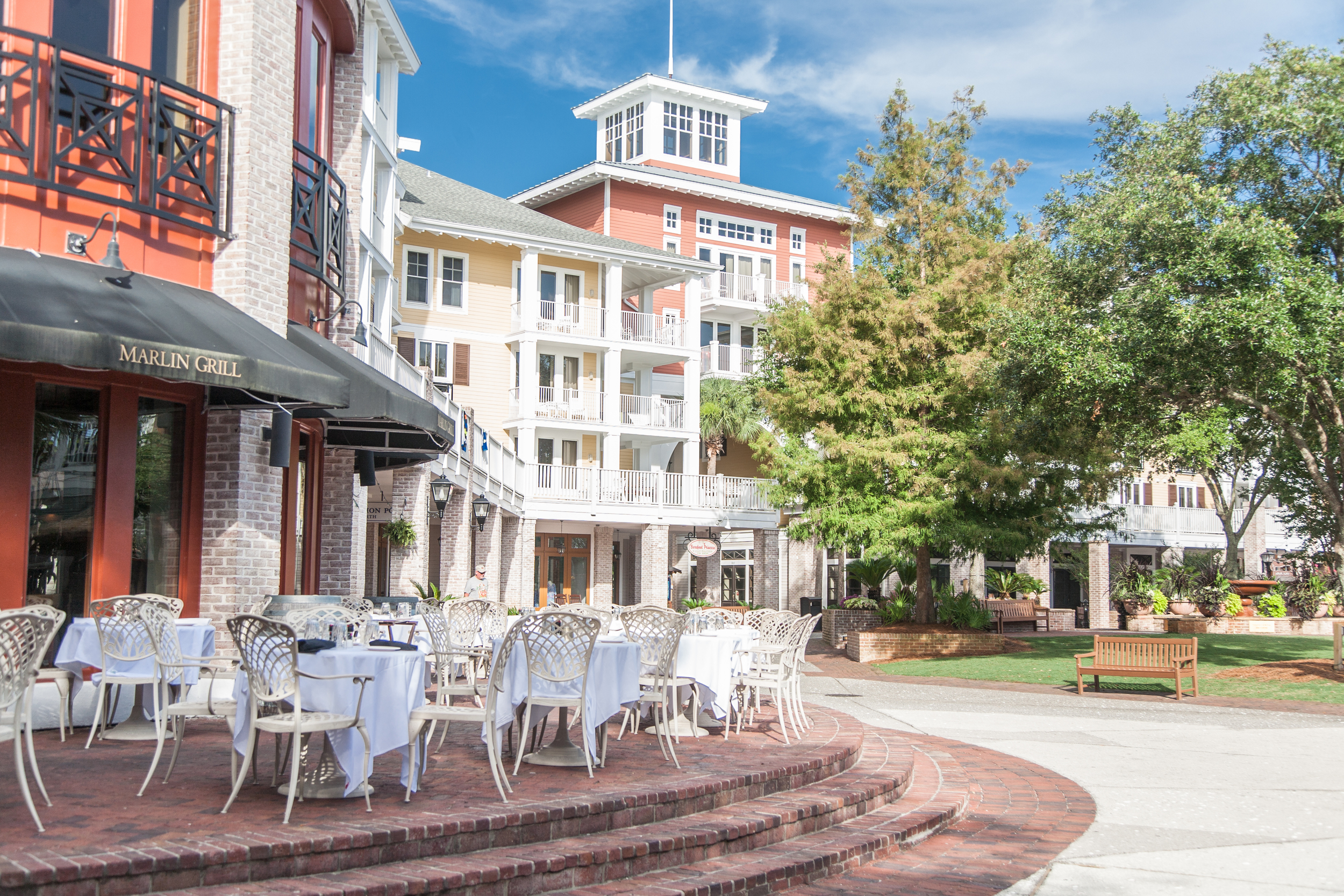 Sandestin_Resort.jpg