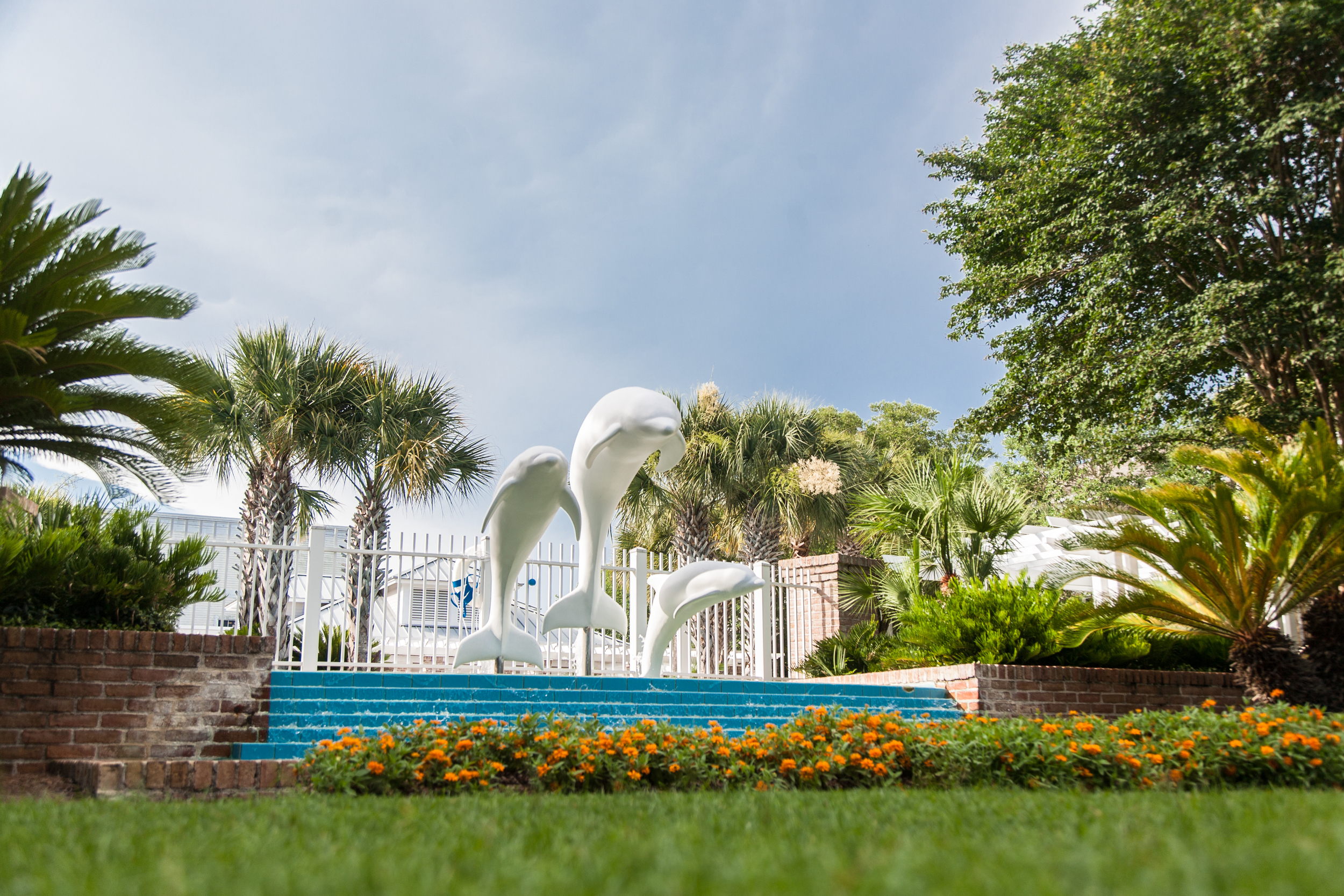 Sandestin_Pool_Baytonw_above_Garage.jpg