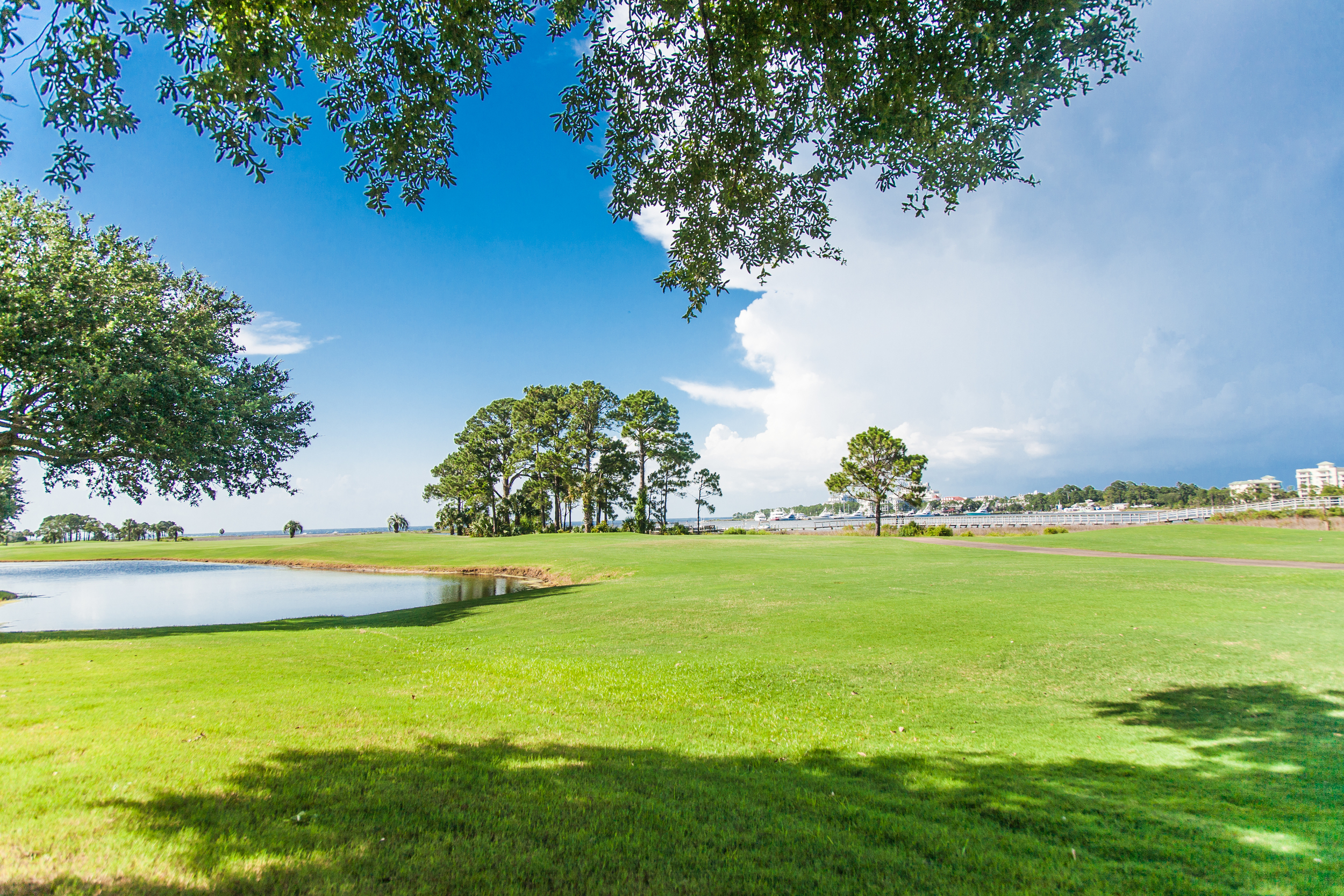 Sandestin-24-2.jpg