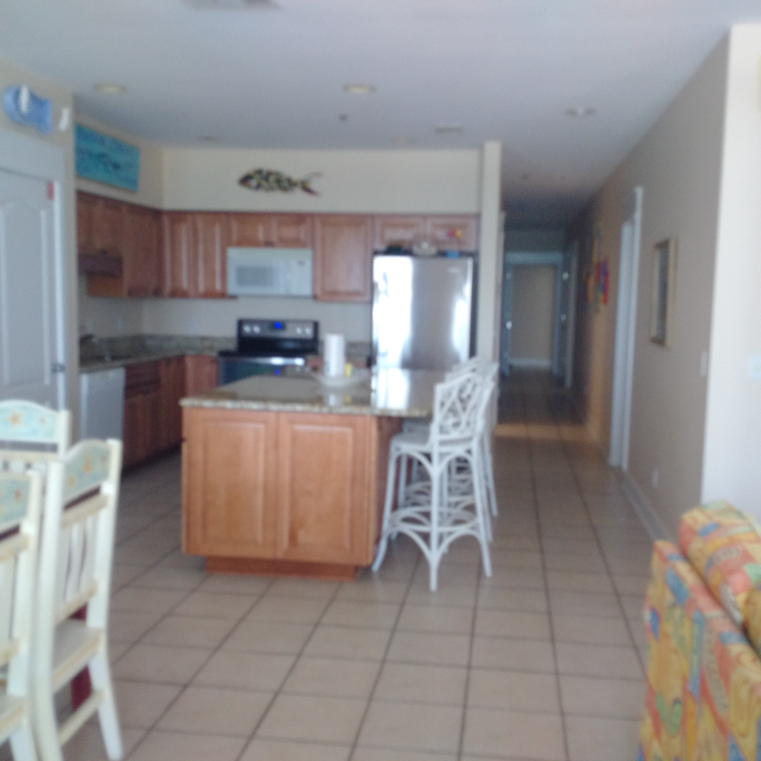 IMG_20160825_140927-0049.png