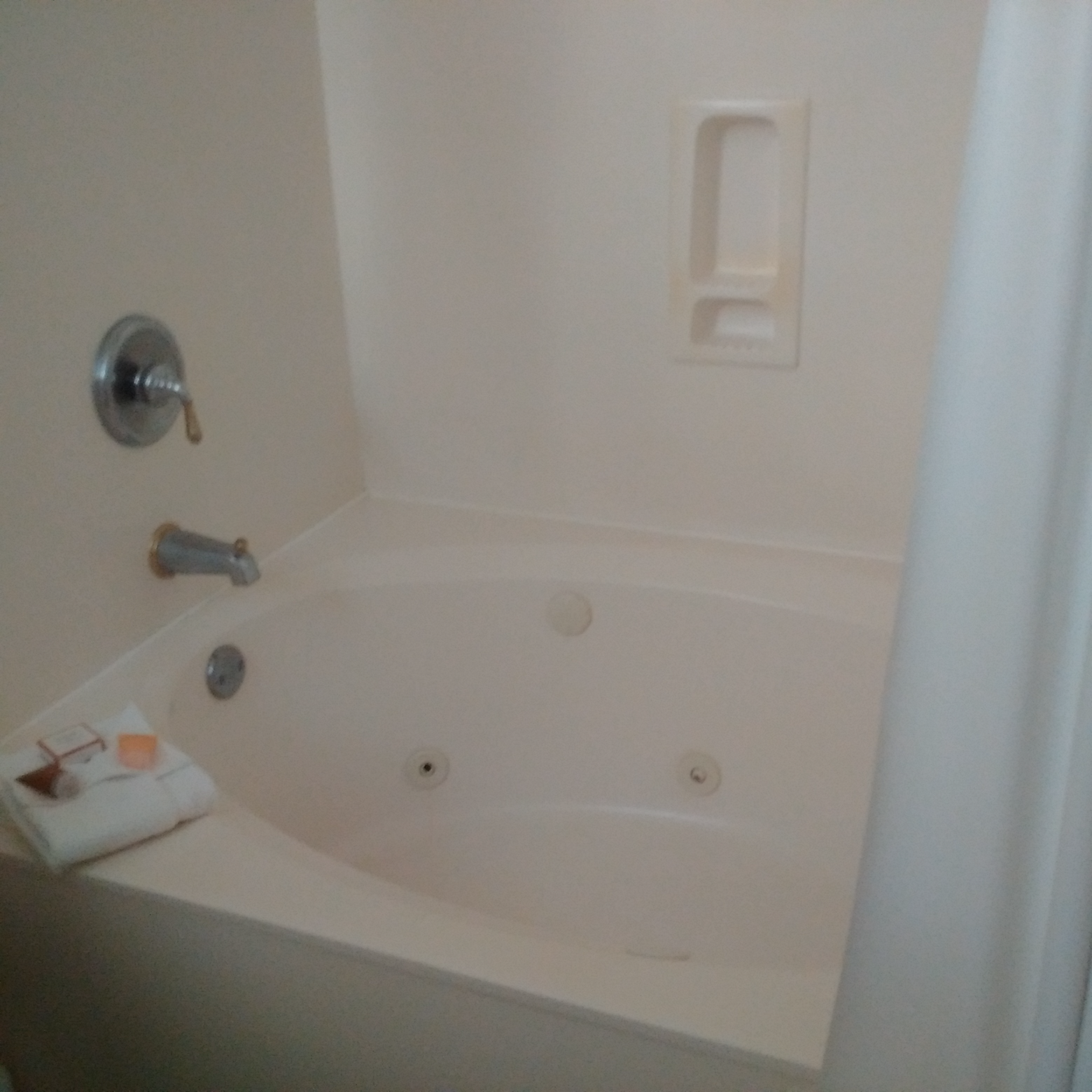 IMG_20160825_141208-0002.png