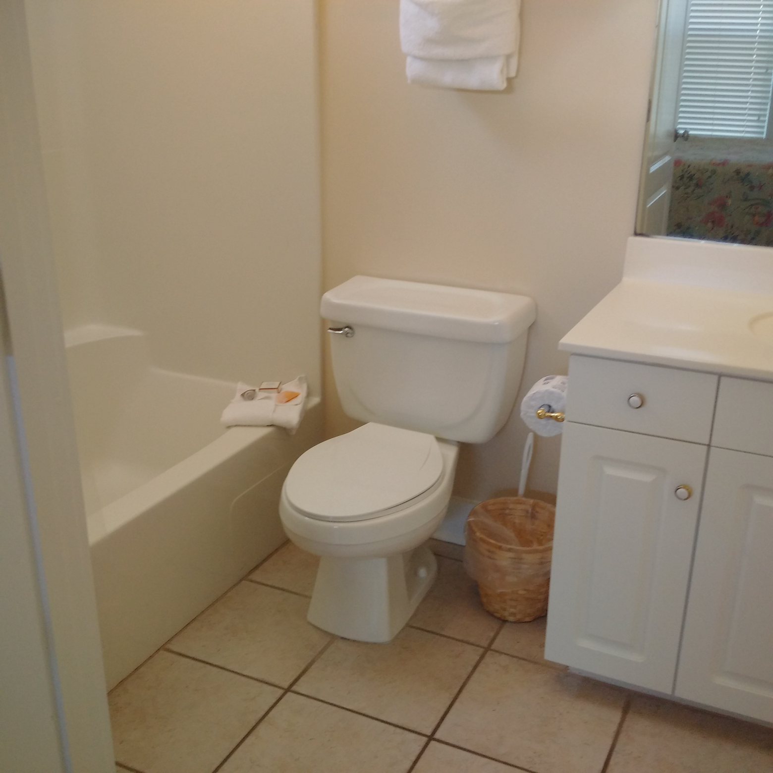 IMG_20160825_141434-0015.png