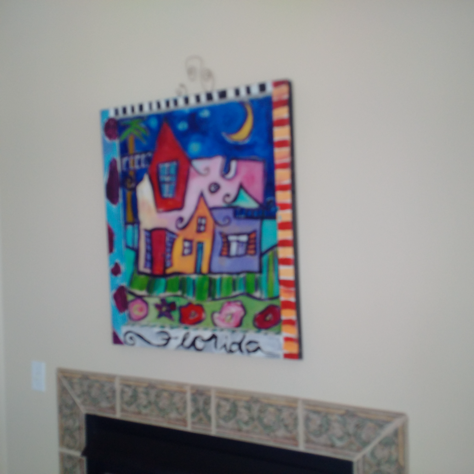 IMG_20160825_141604-0020.png