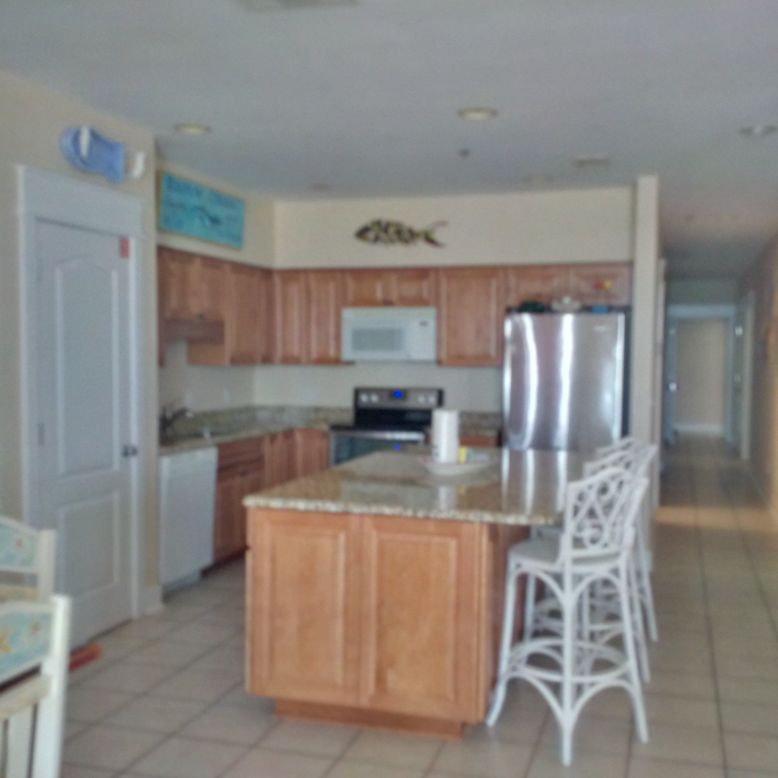 IMG_20160825_141710_hdr-0031.png