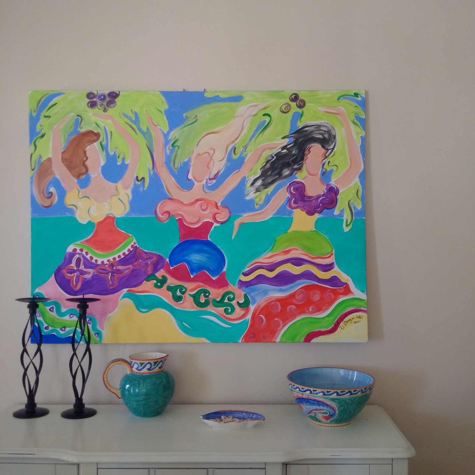 IMG_20160825_141810-0033.png