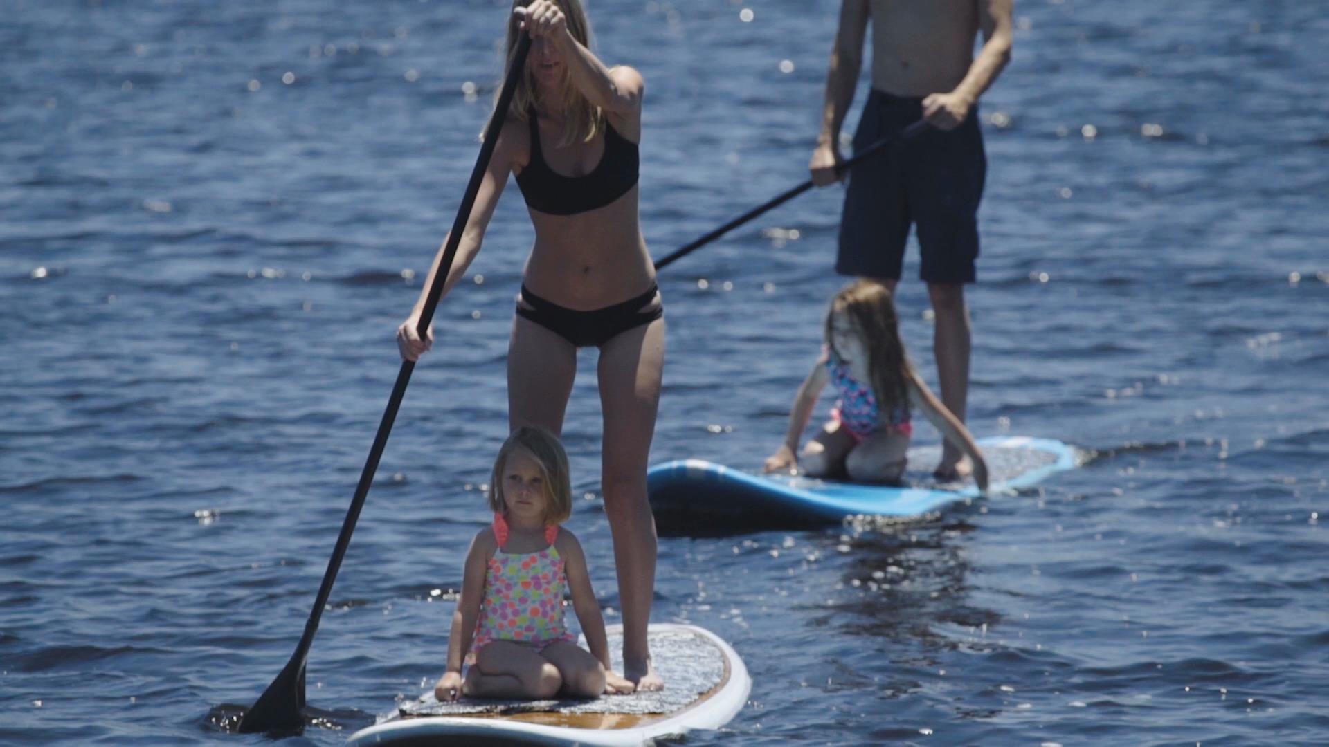 Paddle_Board.jpg