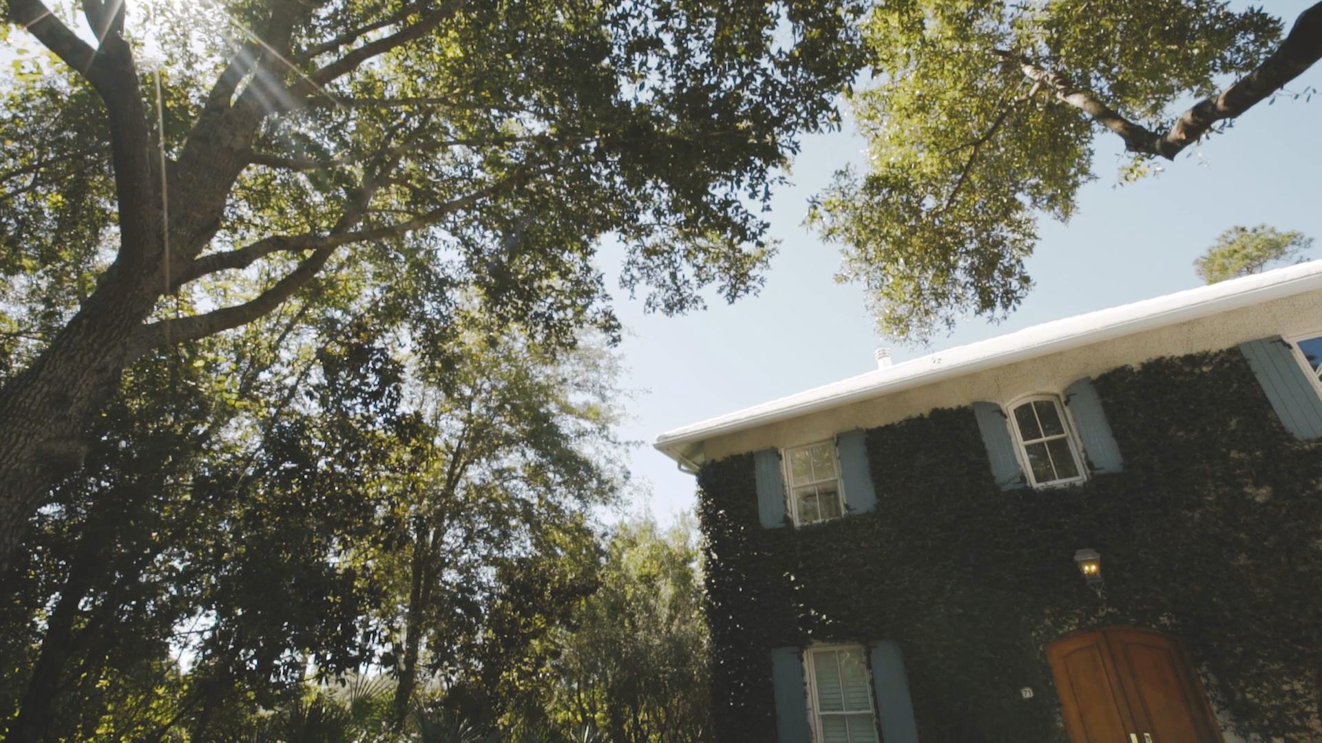 Front_Elevation.jpg