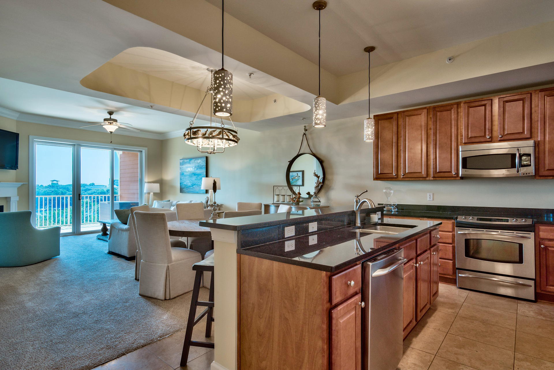 small_3102 Sanctuary at Redfish _24_carpet.jpg