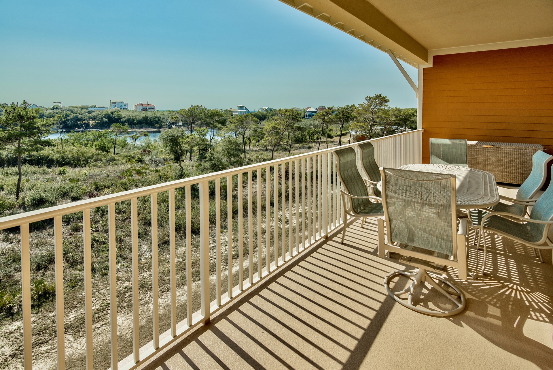 small_3102 Sanctuary at Redfish _30.jpg