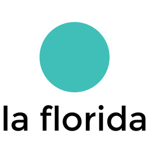 laflorida_300dpi.jpg