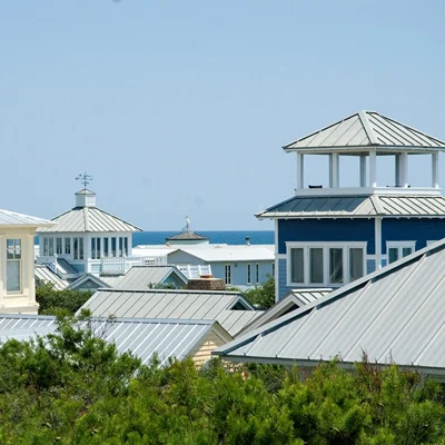 seaside.jpg