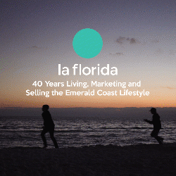 La Florida Lifestyle on the Beach.gif