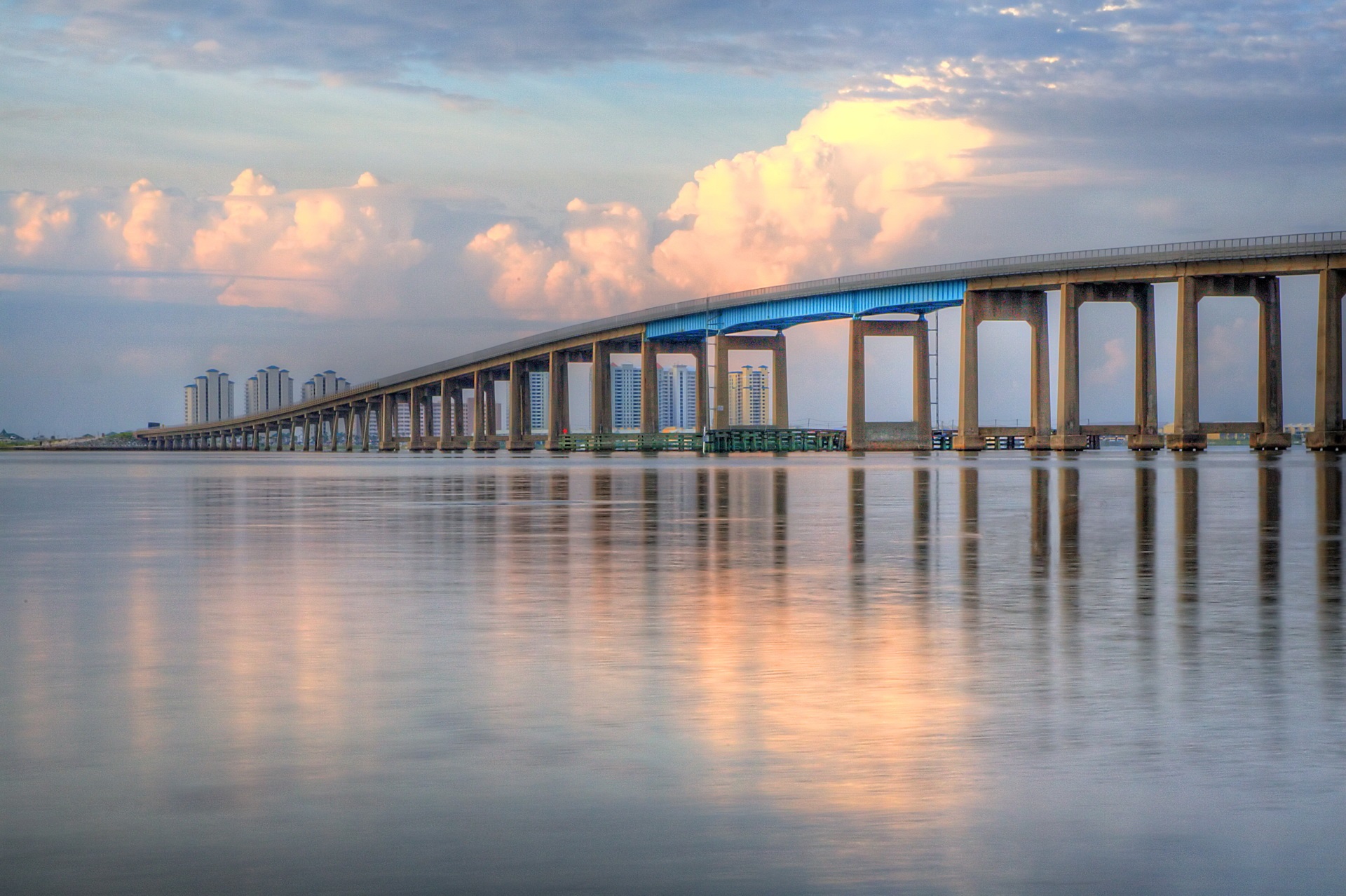 Bridge.jpg