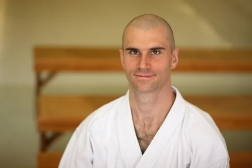 Sensei_Dan_Rominski_The_DOJO_Rutherford_NJ.jpg