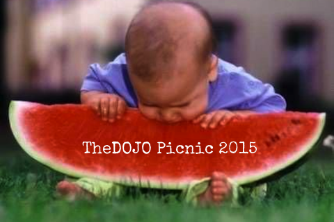 Baby Eating Watermelon.png