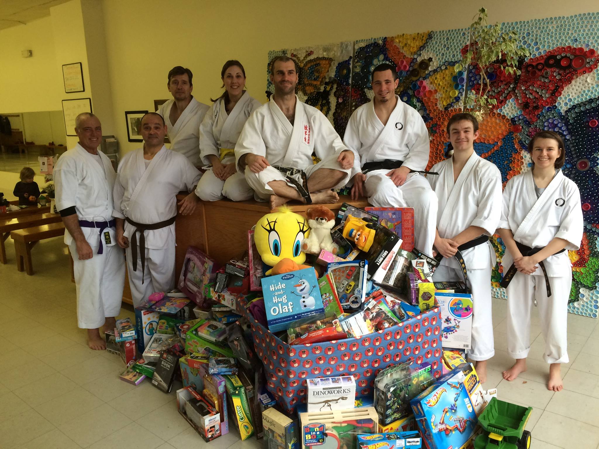 toys-for-tots---thedojo-toy-drive_23203010323_o.jpg