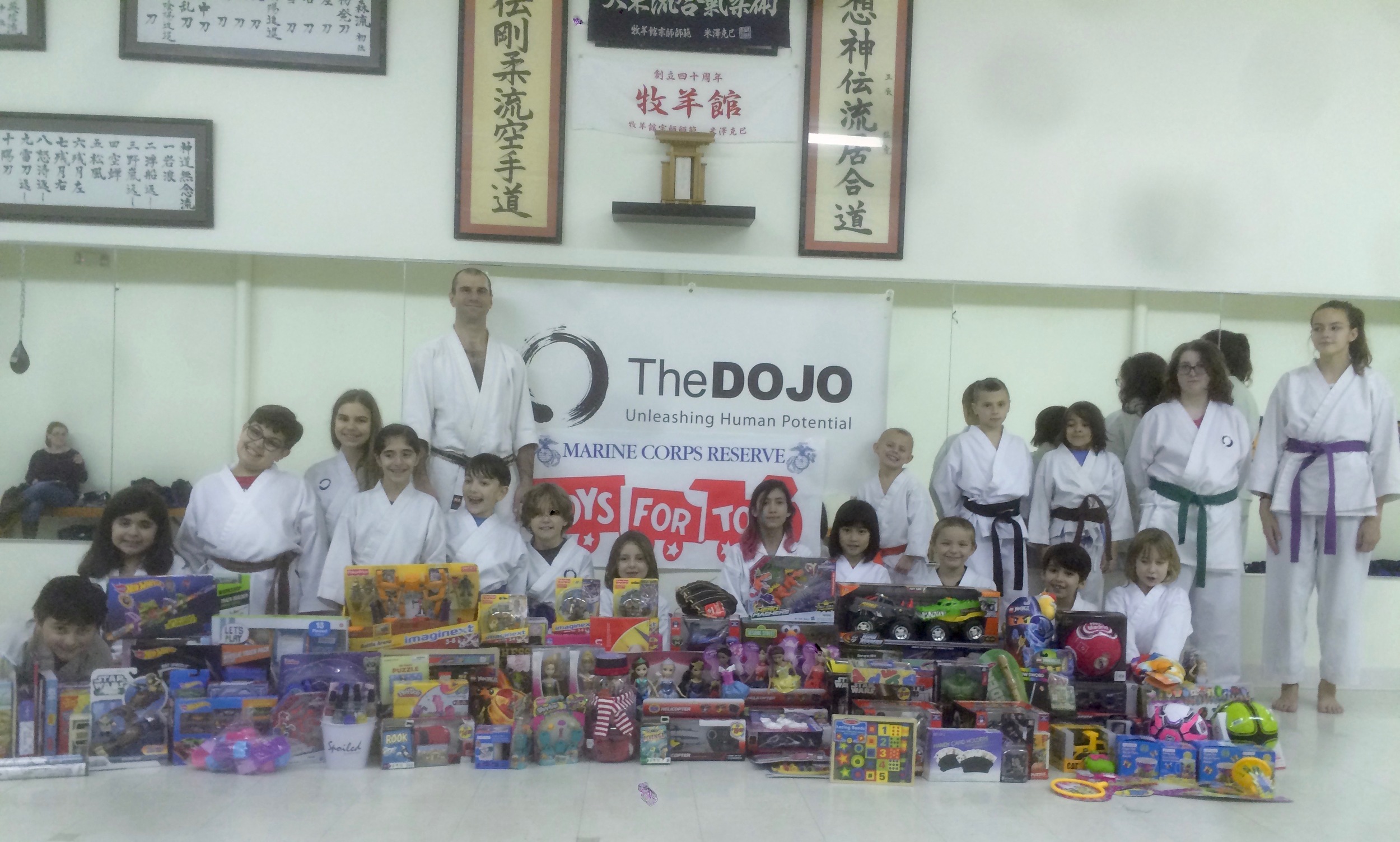 toys-for-tots---thedojo-toy-drive_23203017143_o.jpg