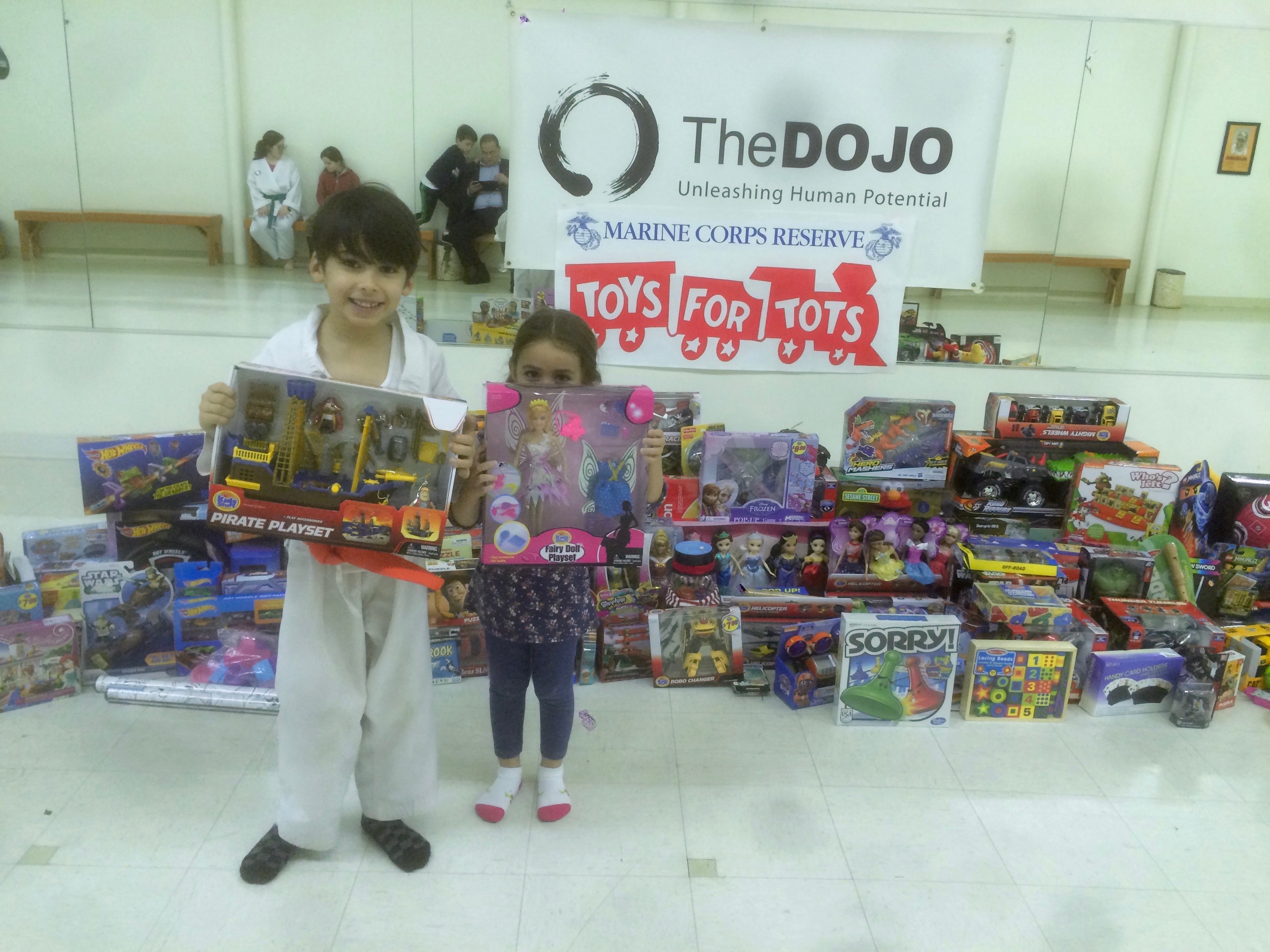 toys-for-tots---thedojo-toy-drive_23203018023_o.jpg