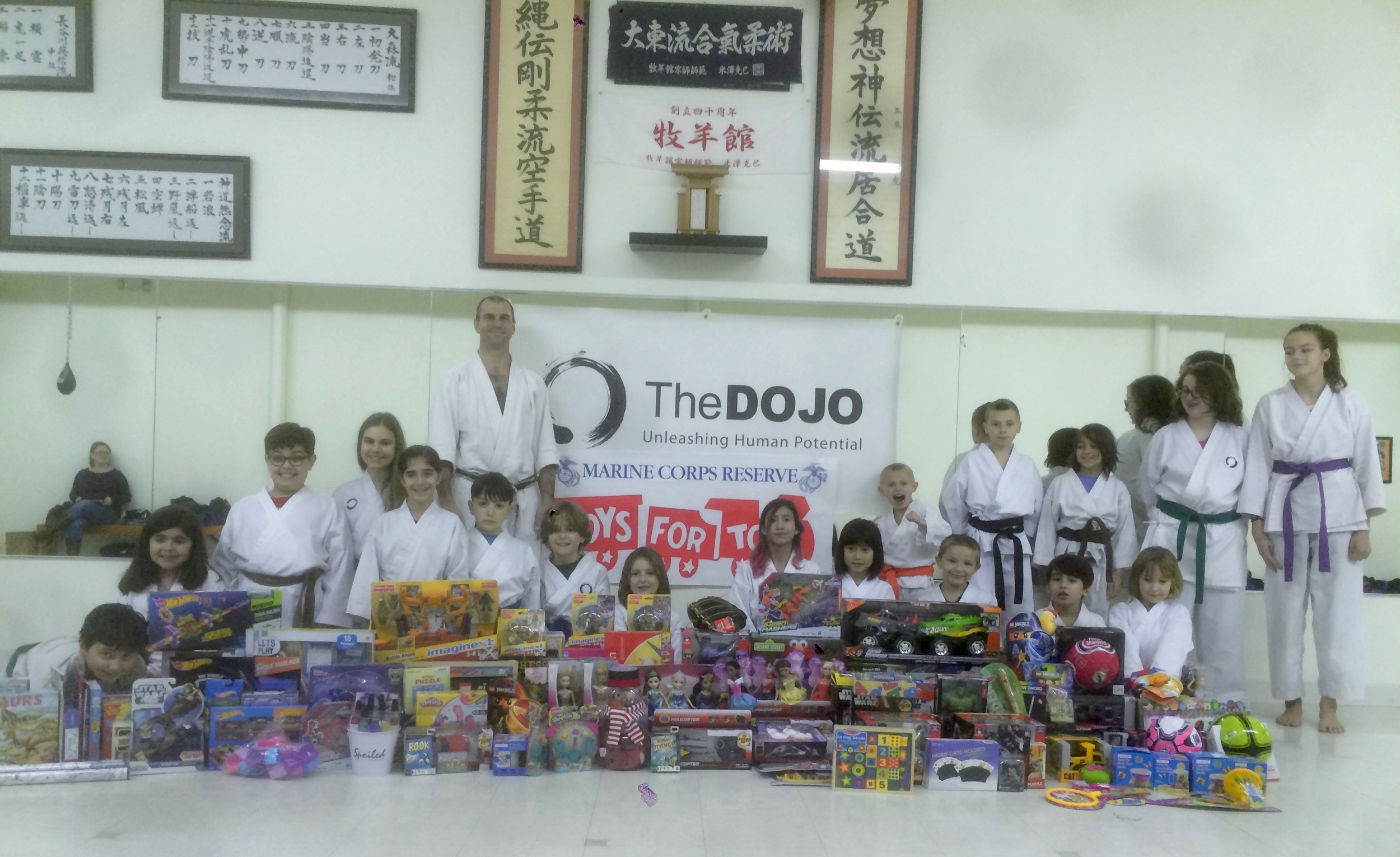 toys-for-tots---thedojo-toy-drive_23461874629_o.jpg