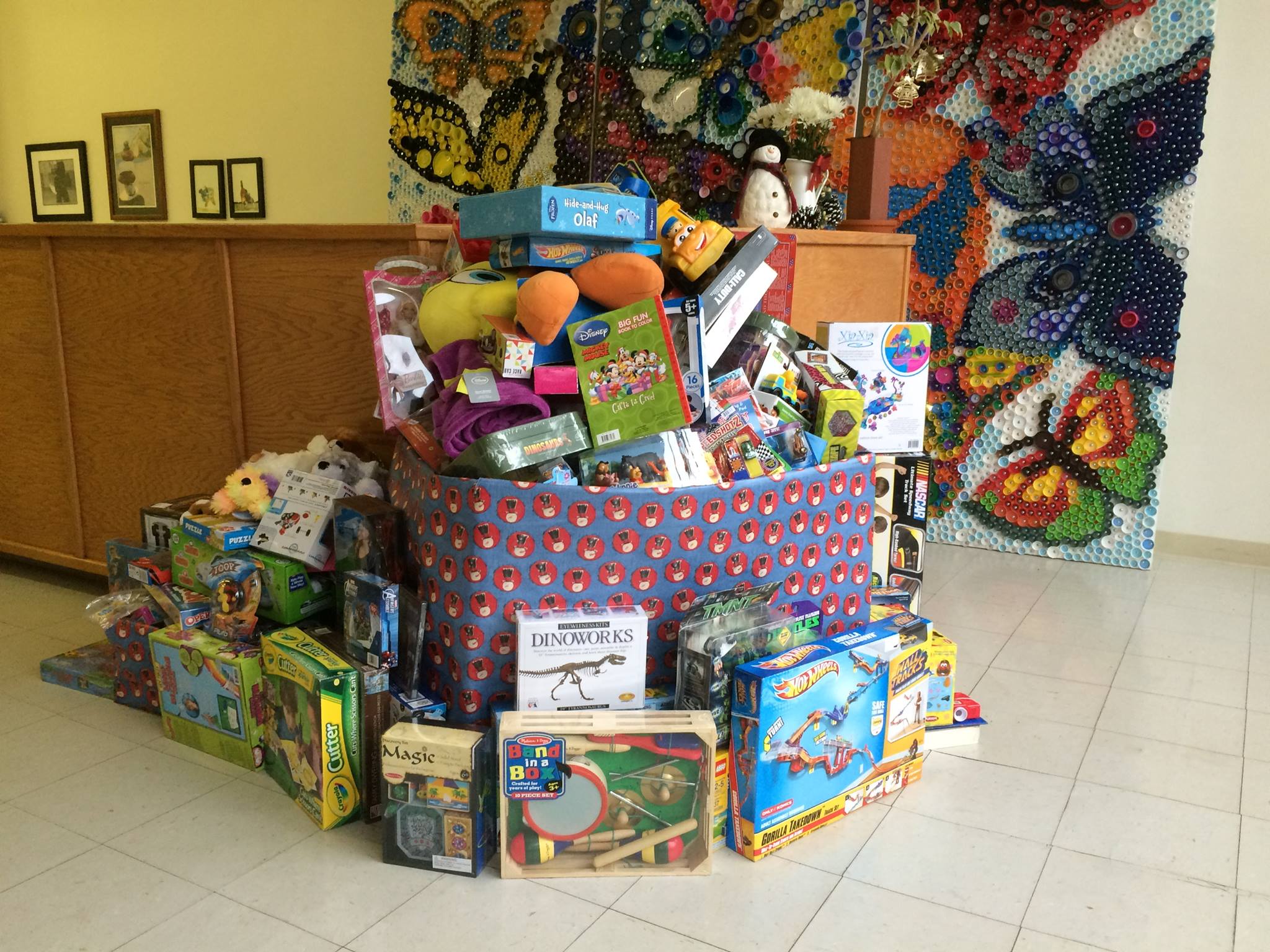 toys-for-tots---thedojo-toy-drive_23747324451_o.jpg