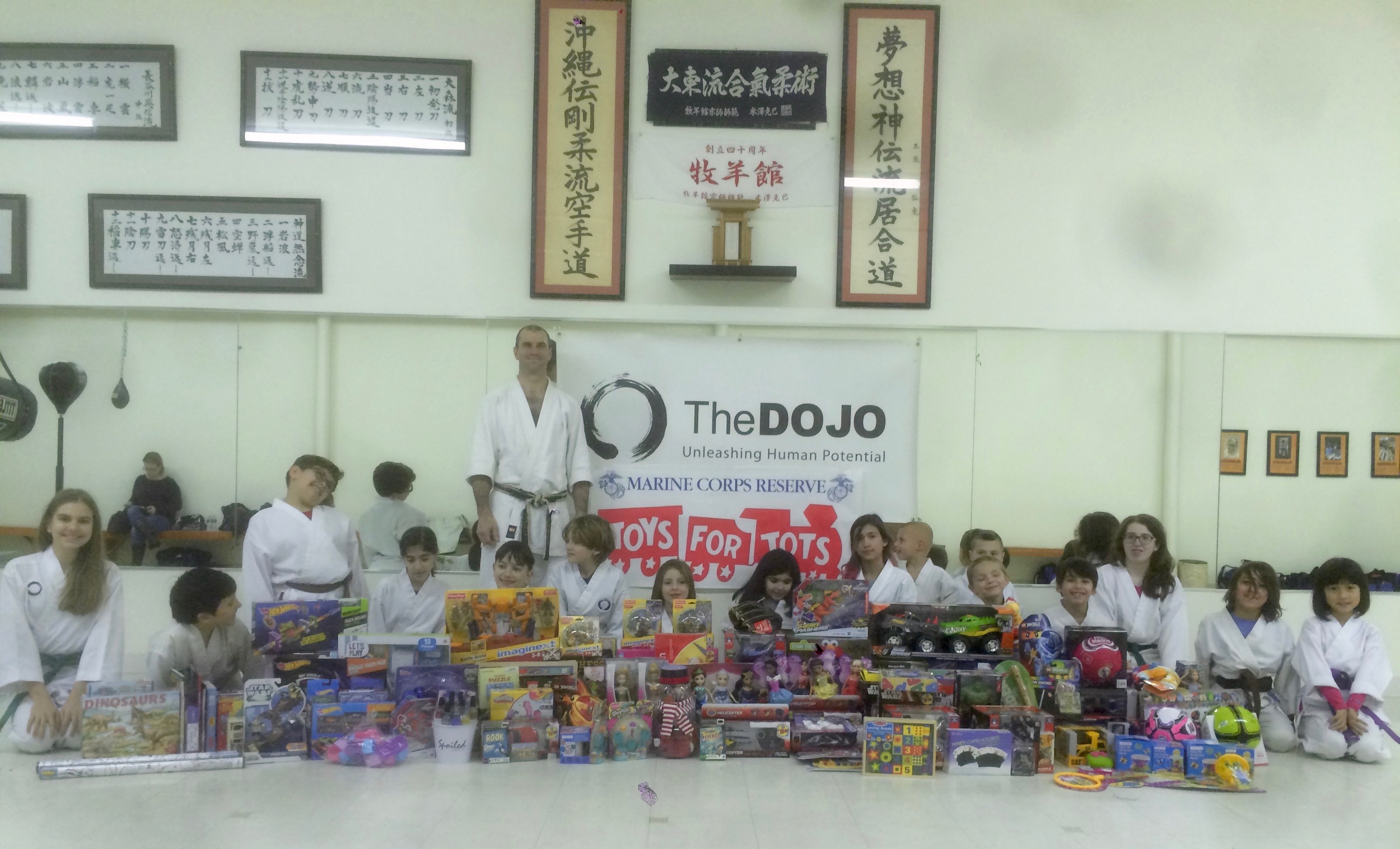 toys-for-tots---thedojo-toy-drive_23803715366_o.jpg