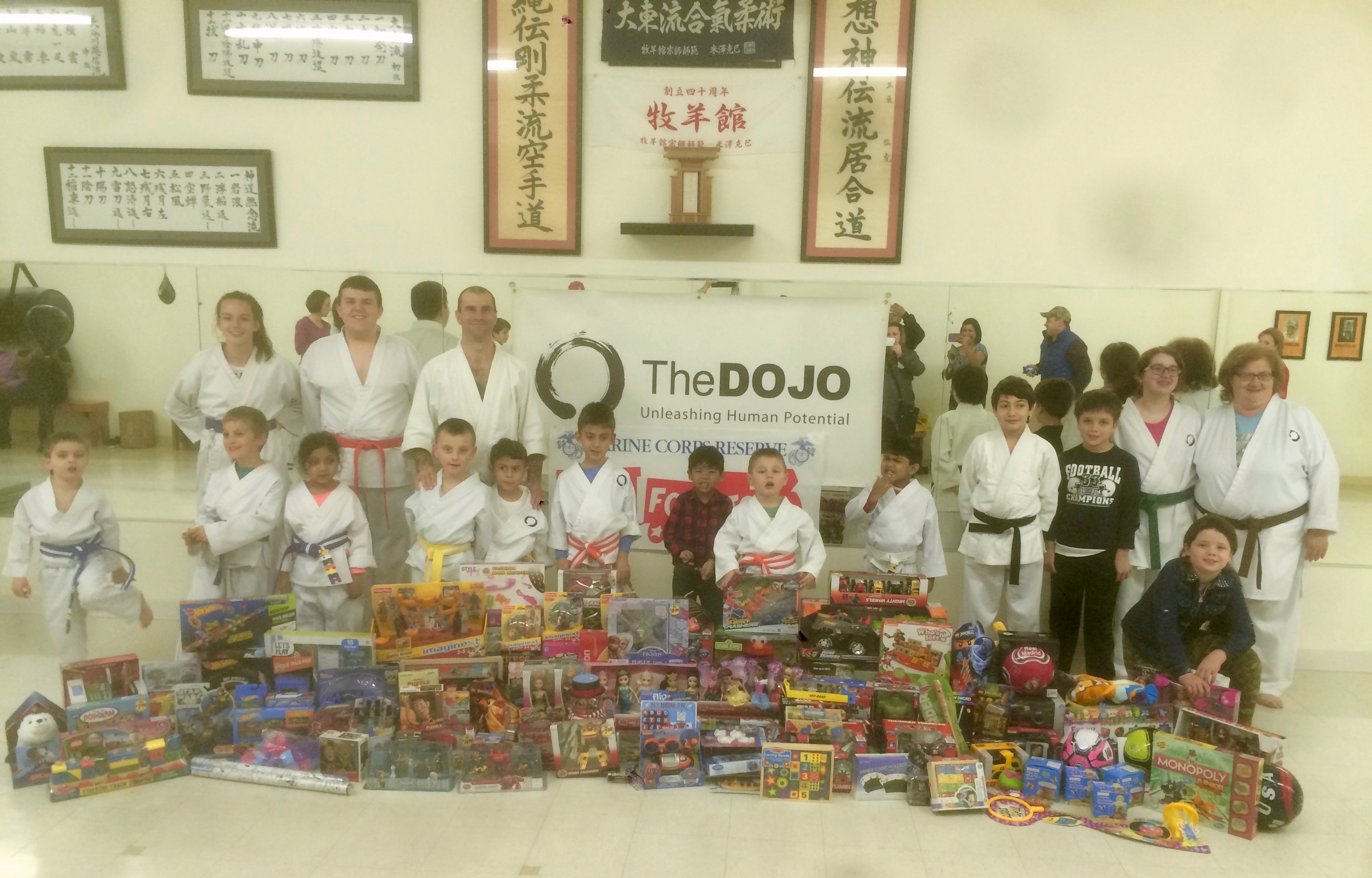 toys-for-tots---thedojo-toy-drive_23747334681_o.jpg