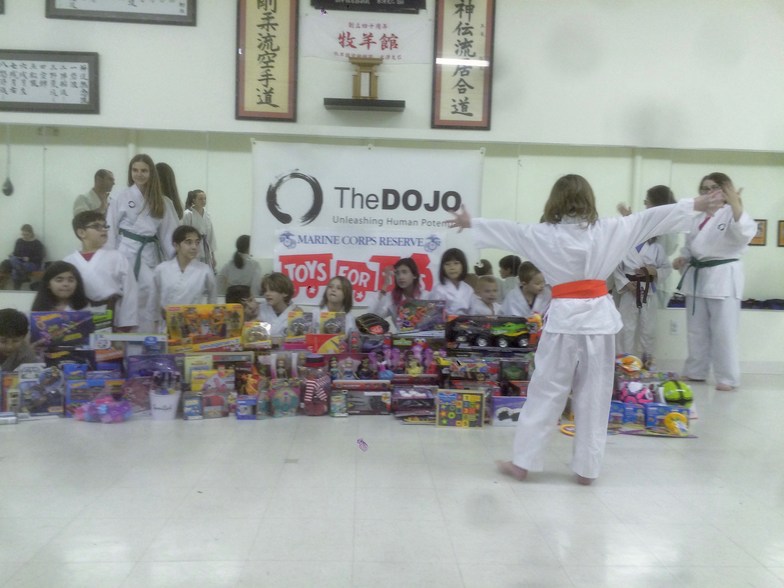 toys-for-tots---thedojo-toy-drive_23803716016_o.jpg