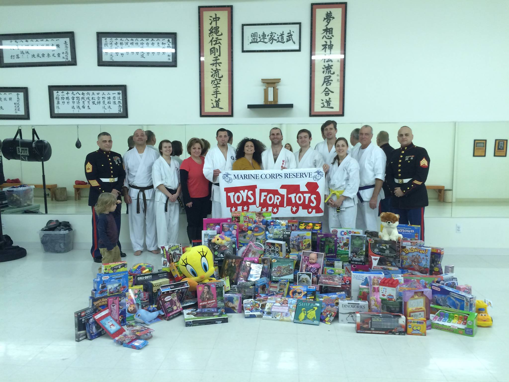 toys-for-tots---thedojo-toy-drive_23829814545_o.jpg