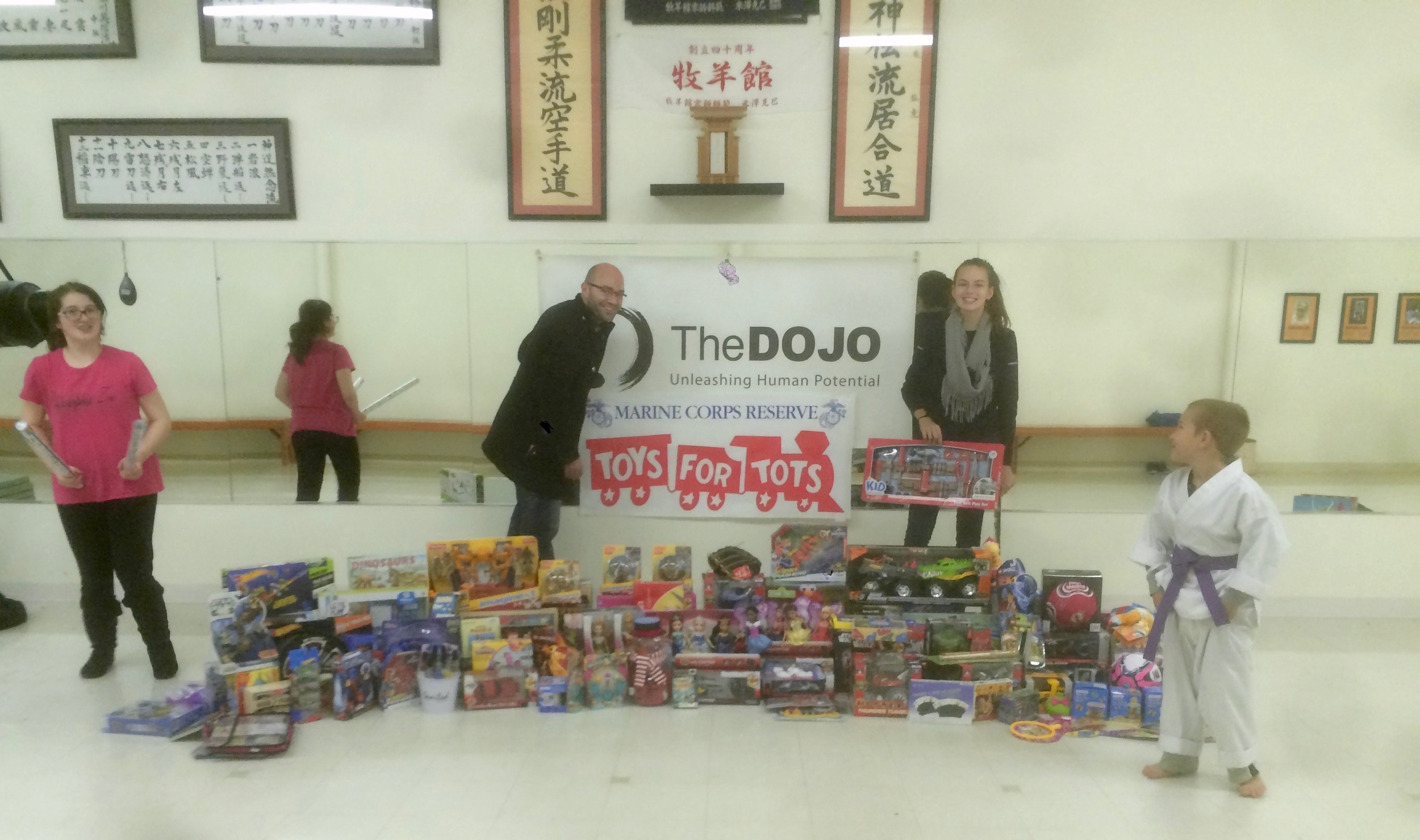 toys-for-tots---thedojo-toy-drive_23829817975_o.jpg