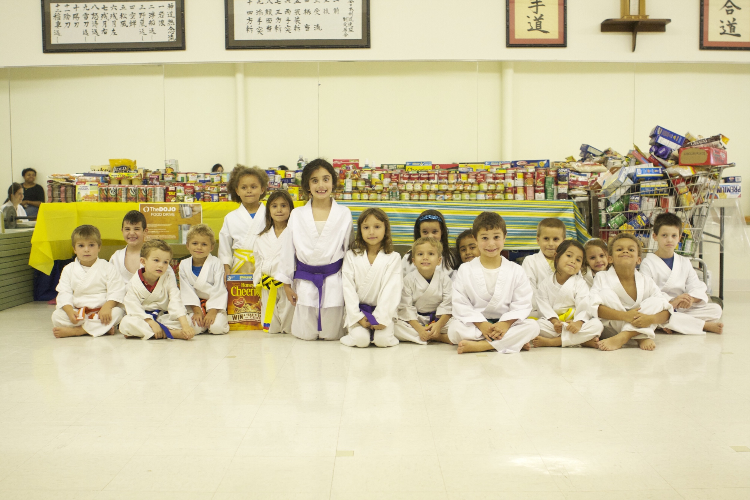 thedojo-food-drive-martial-arts-karate-kids-doing-community-service-in-rutherford-nj_14484461209_o.jpg