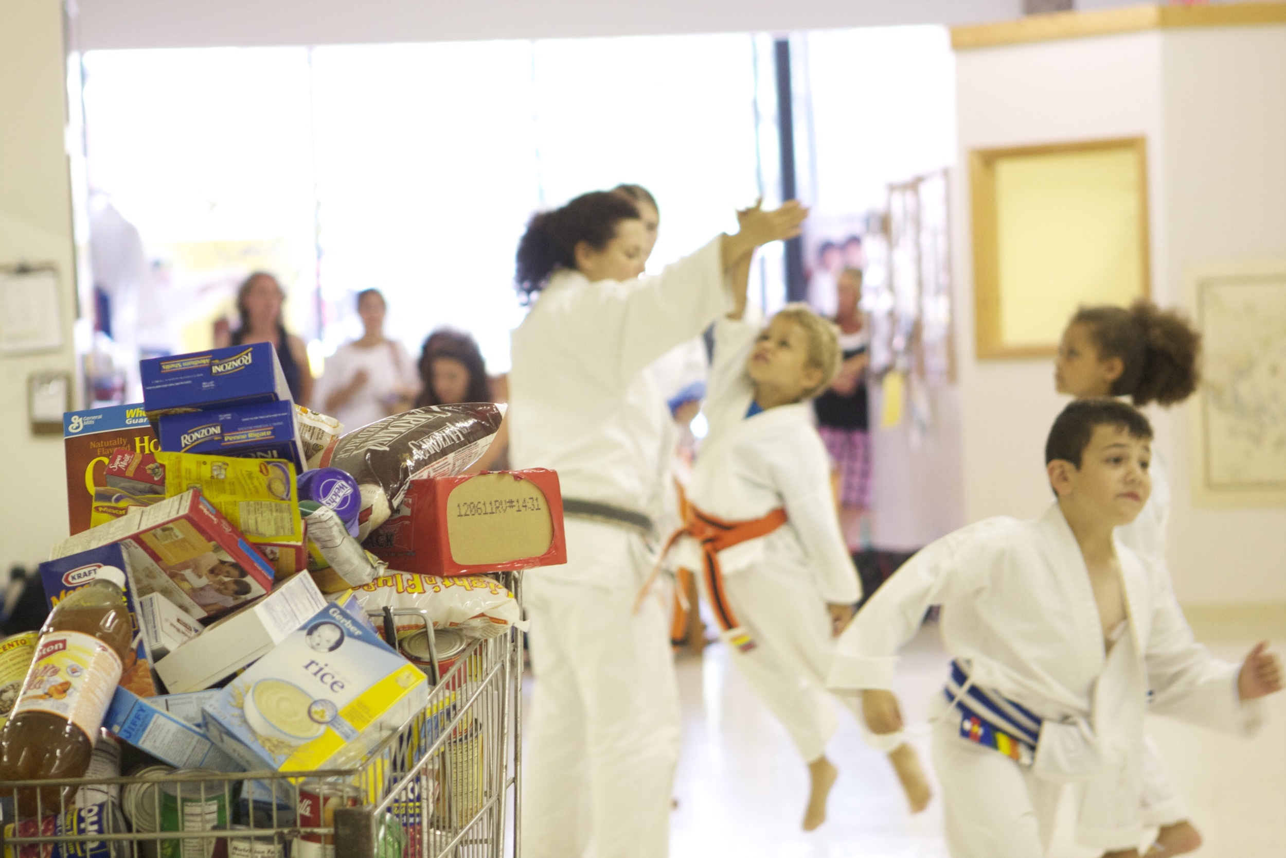 thedojo-food-drive-martial-arts-karate-kids-doing-community-service-in-rutherford-nj_14484488708_o.jpg
